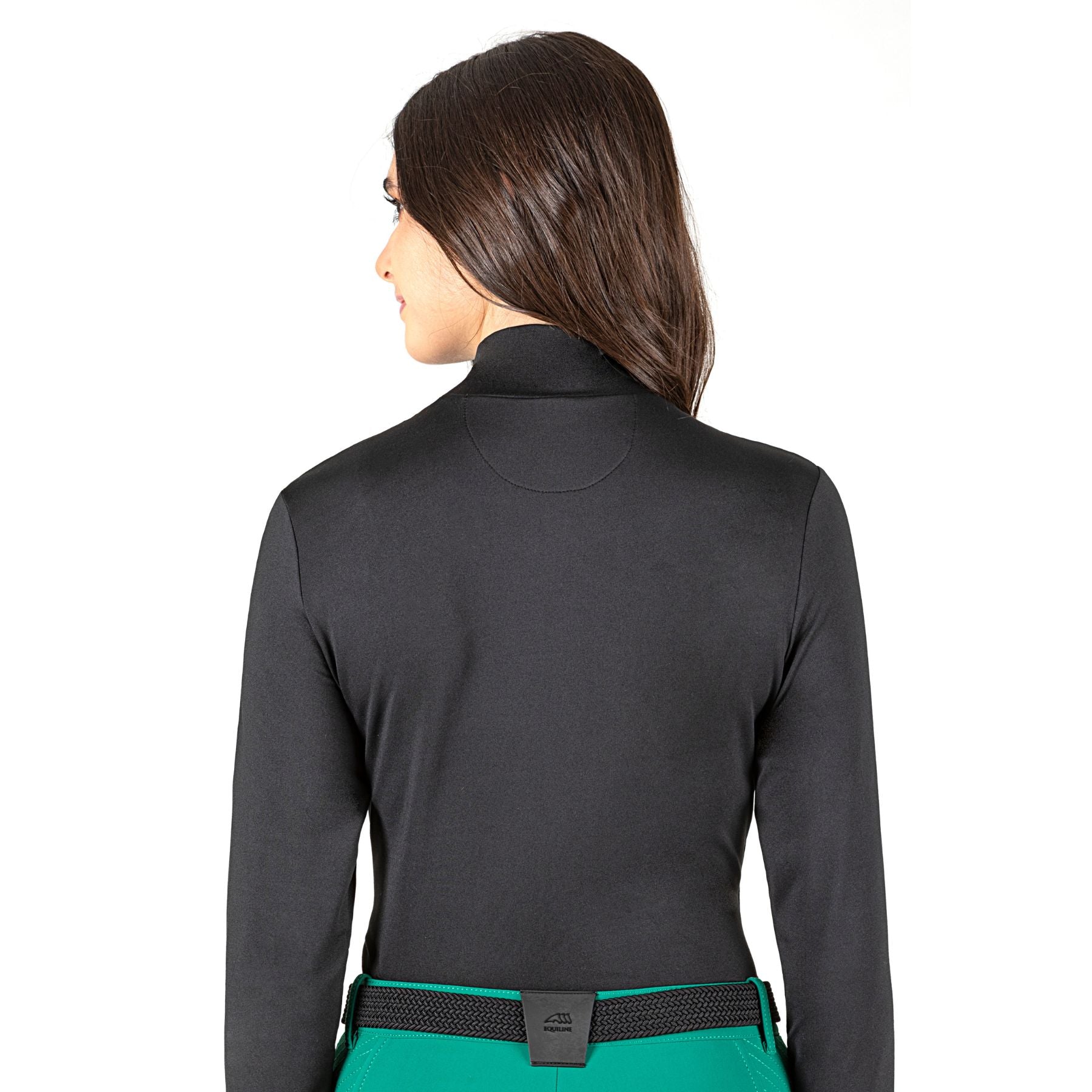 equiline-damen-trainingsshirt-colatec-schwarz-ew122ph00858-006-kaufen-www.hotti24.de