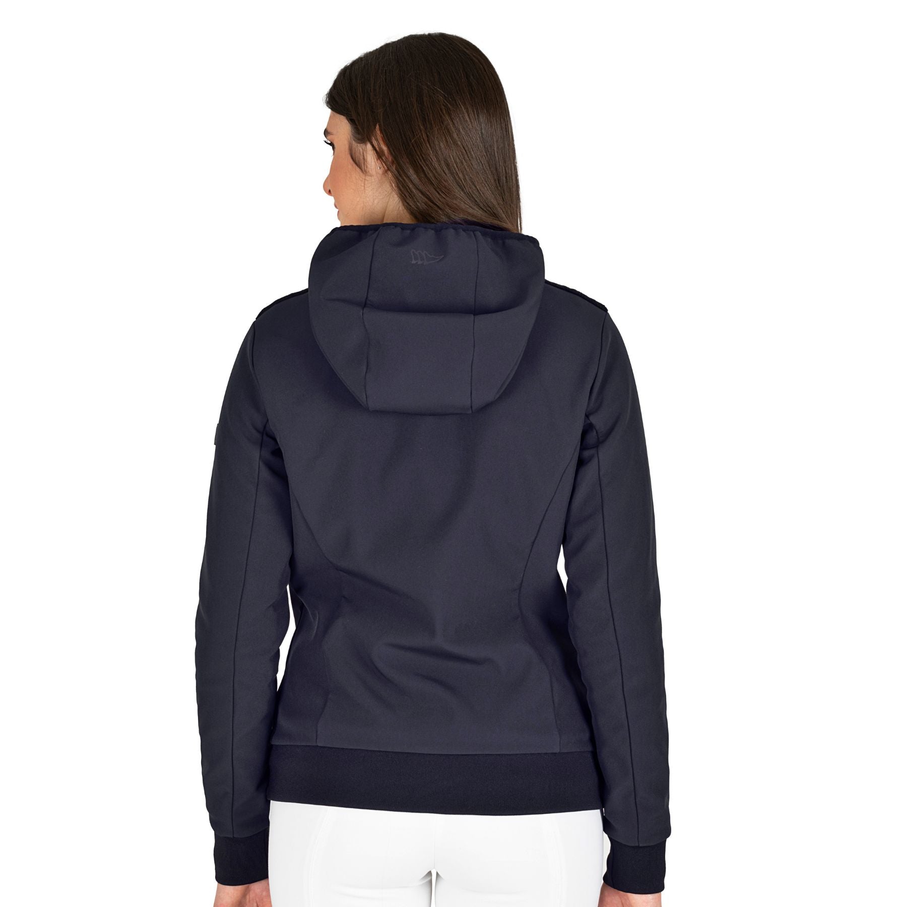 EQUILINE »Damen Softshelljacke Nolen