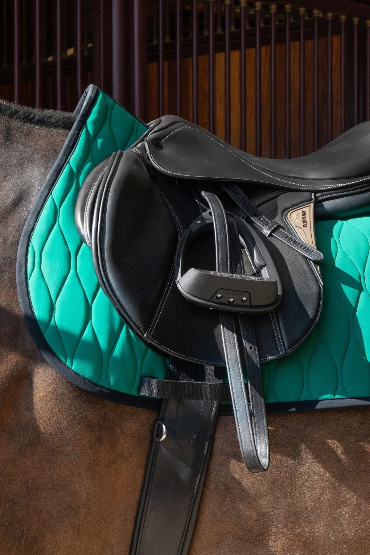 equiline-springschabracke-chairc-pepper-green-ew122pbp11271-611-kaufen-www.hotti24.de