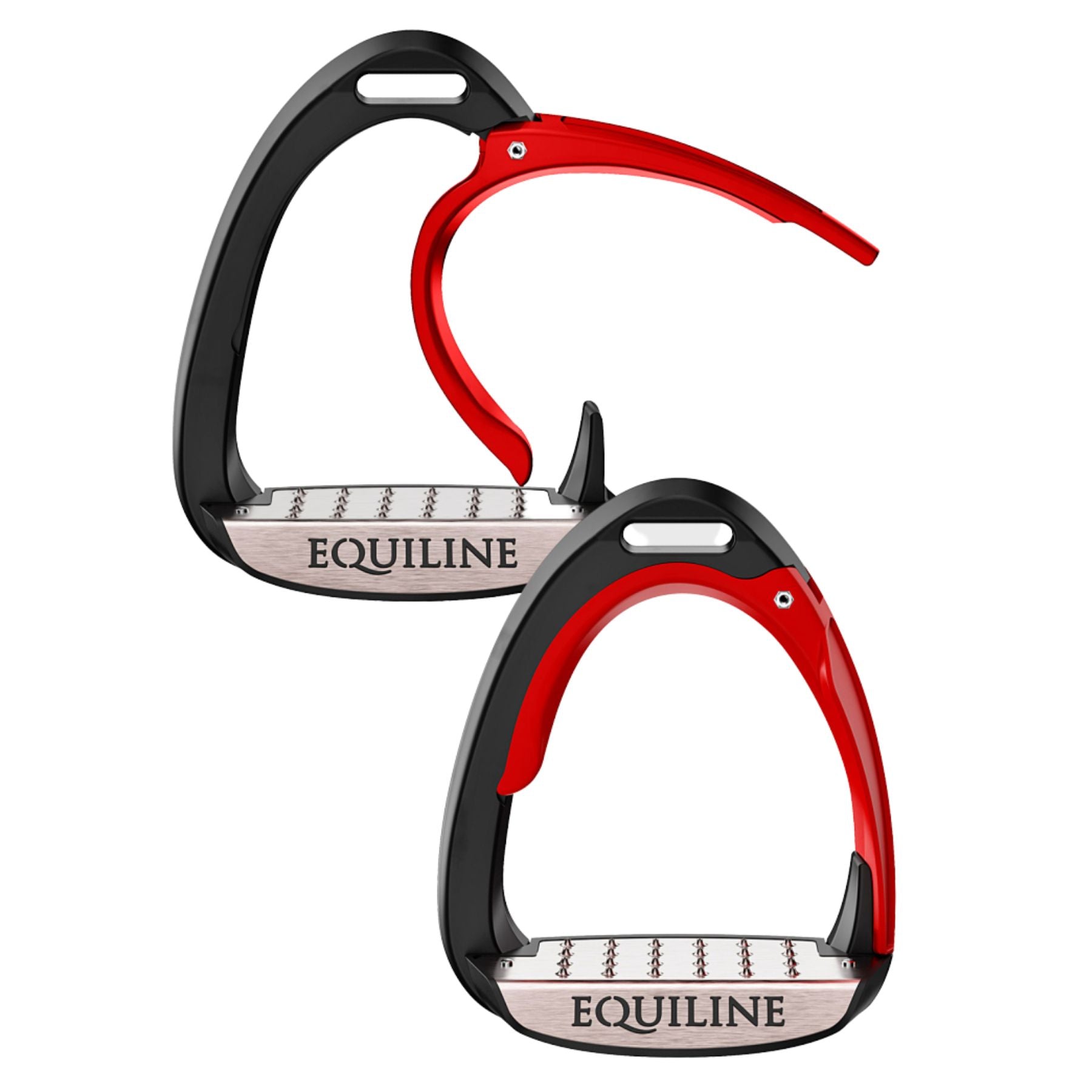 equiline-x-cel-sicherheitssteigbugel-rot-www.hotti24.de-1