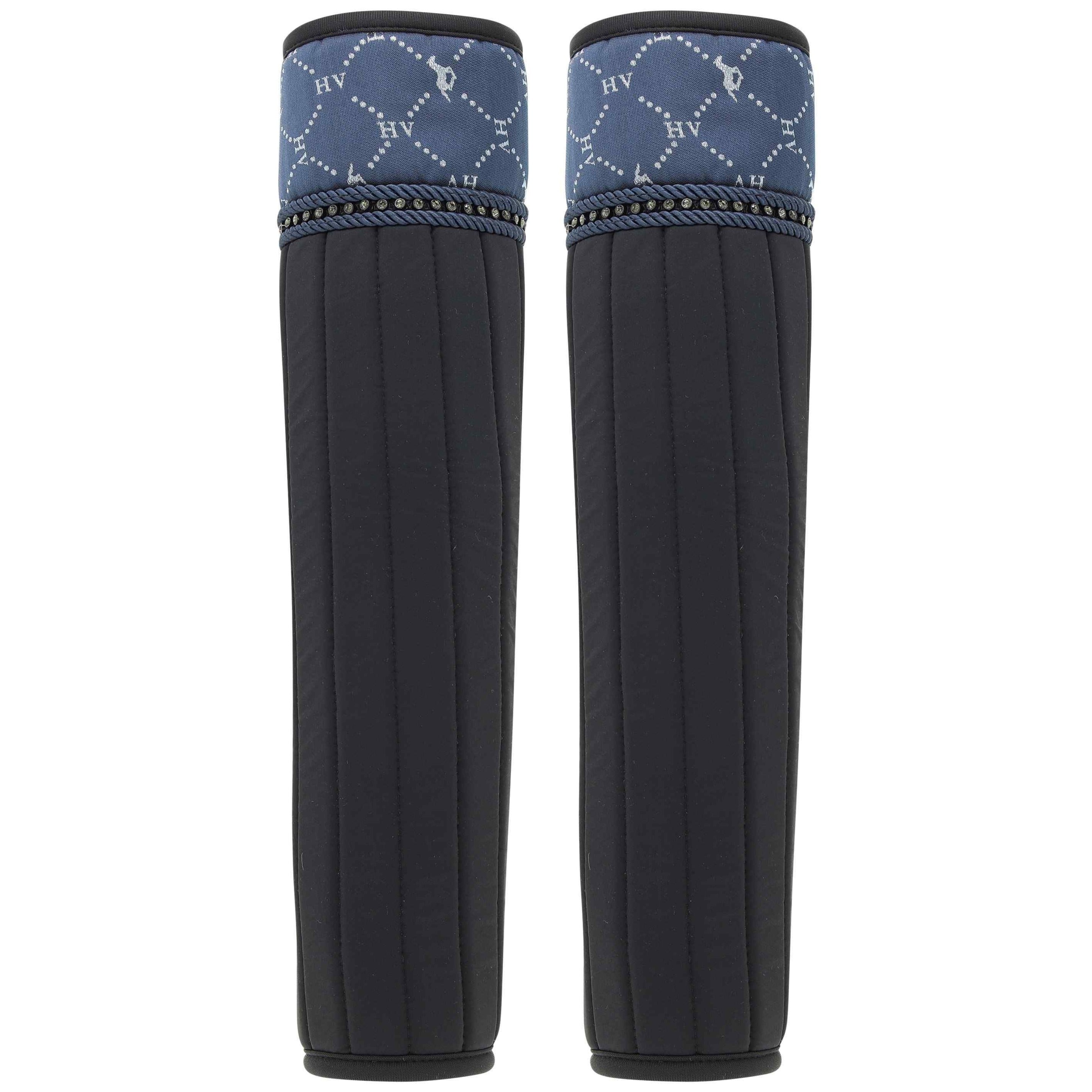 hv-polo-bandagenunterlagen-hvpwelmoed-shine-deep-sea-blue-2806093452-5187-www-hotti24-de-1