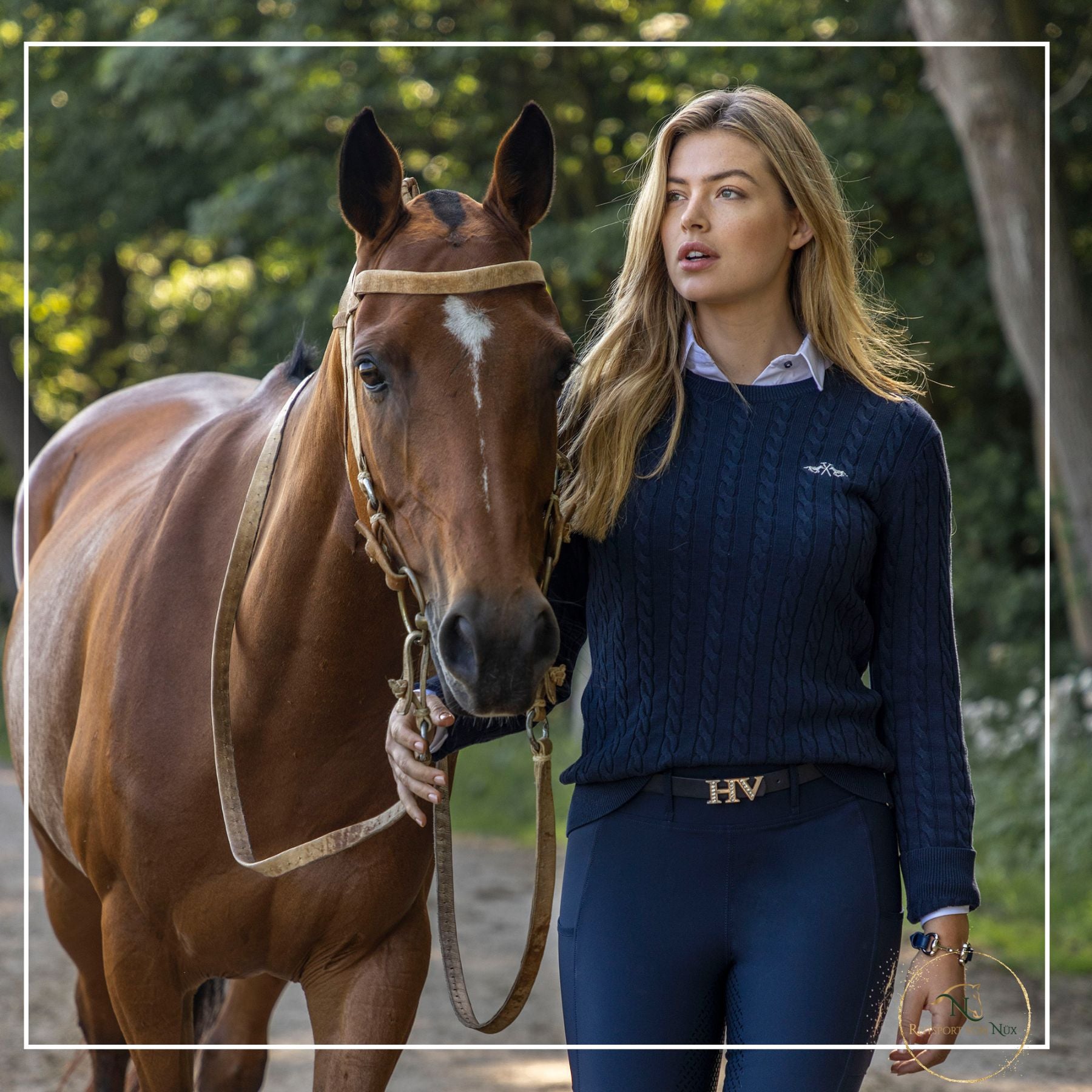 hv-polo-damen-gurtel-isabelle-blau-navy-0408093300-5001-kaufen-www.hotti24.de