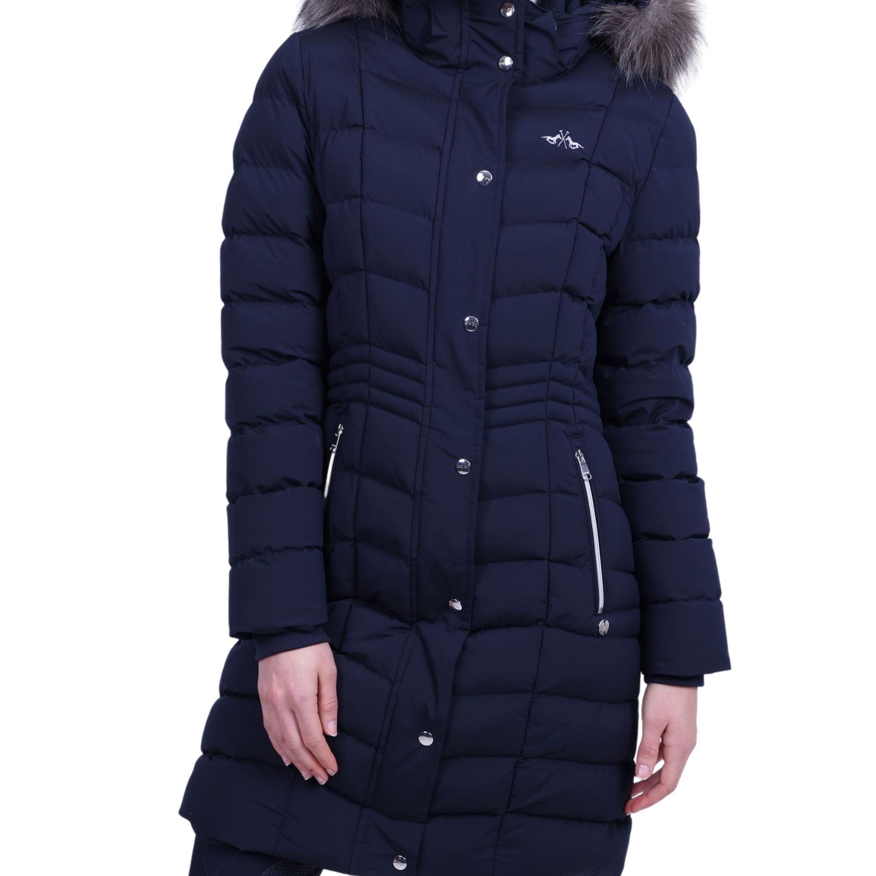 hv-polo-damen-jacke-hvpangelique-navy-0406093462-5001-www-hotti24-de-1