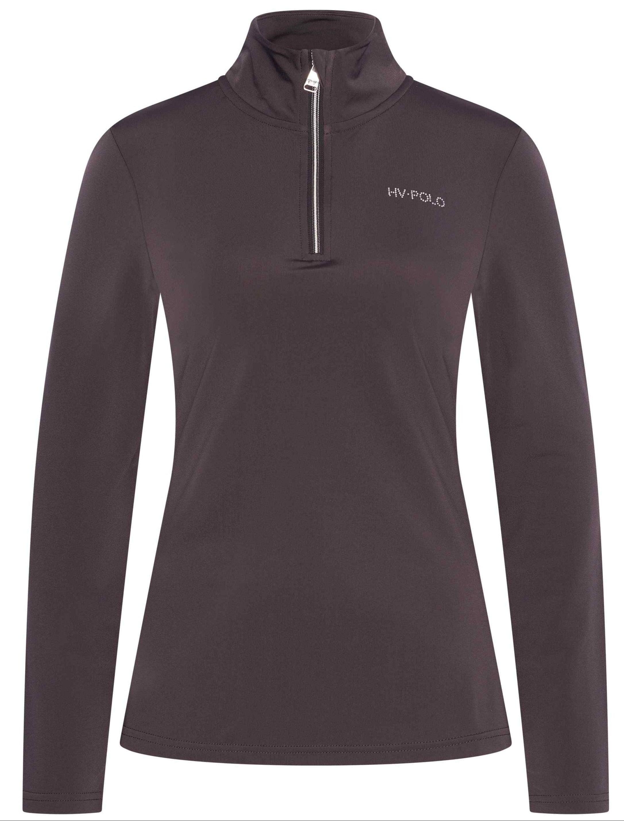 hv-polo-damen-trainingsshirt-langarm-hvplumi-mocca-braun