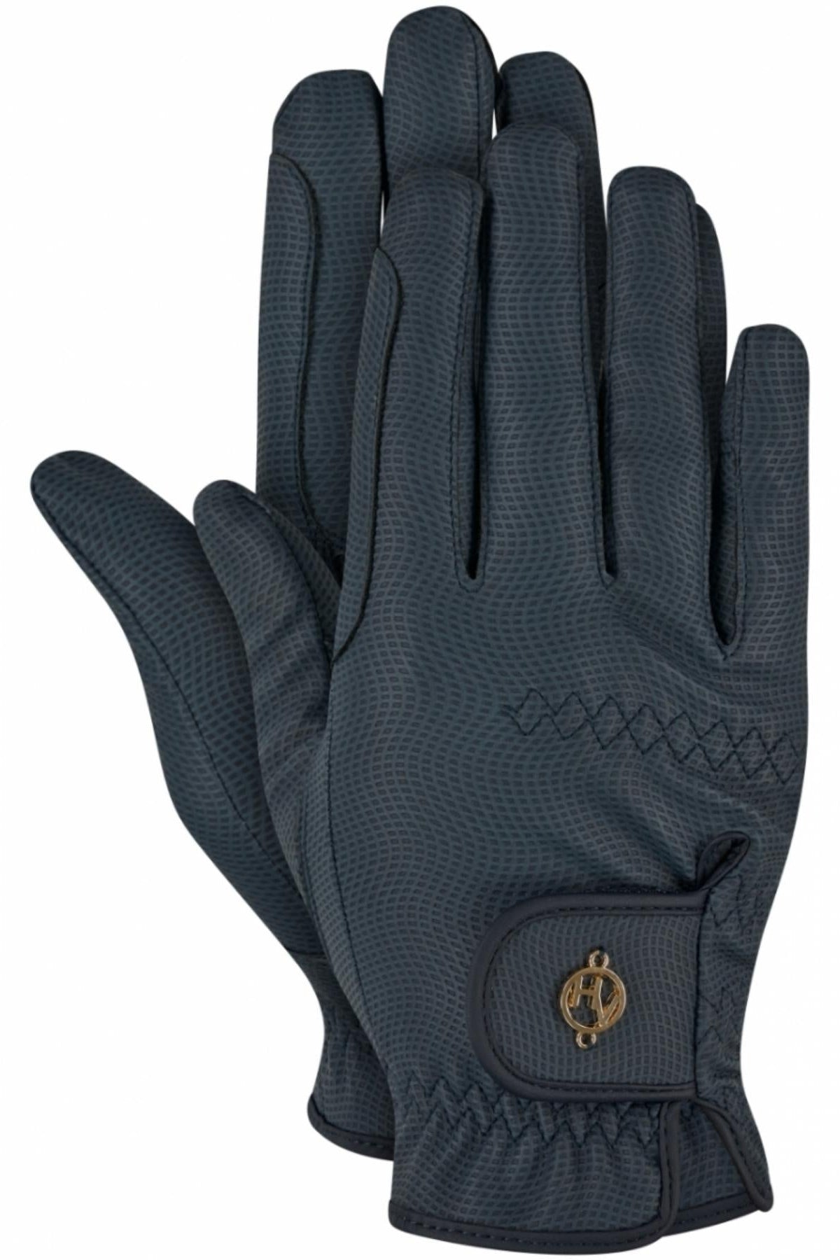 hv-polo-handschuhe-greta-navy-0207093404-5001-www-hotti24-de