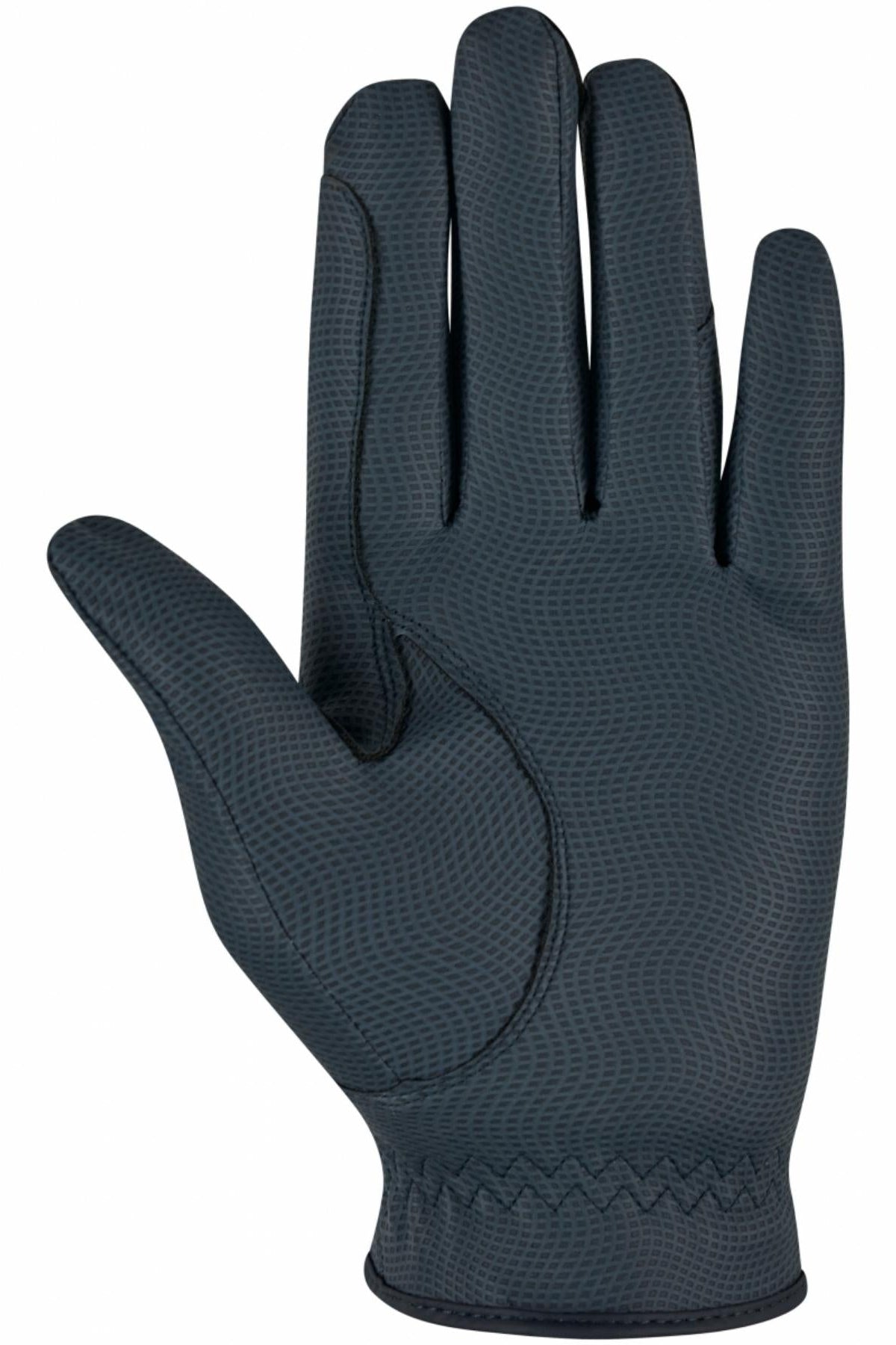 hv-polo-handschuhe-greta-navy-0207093404-5001-www-hotti24-de