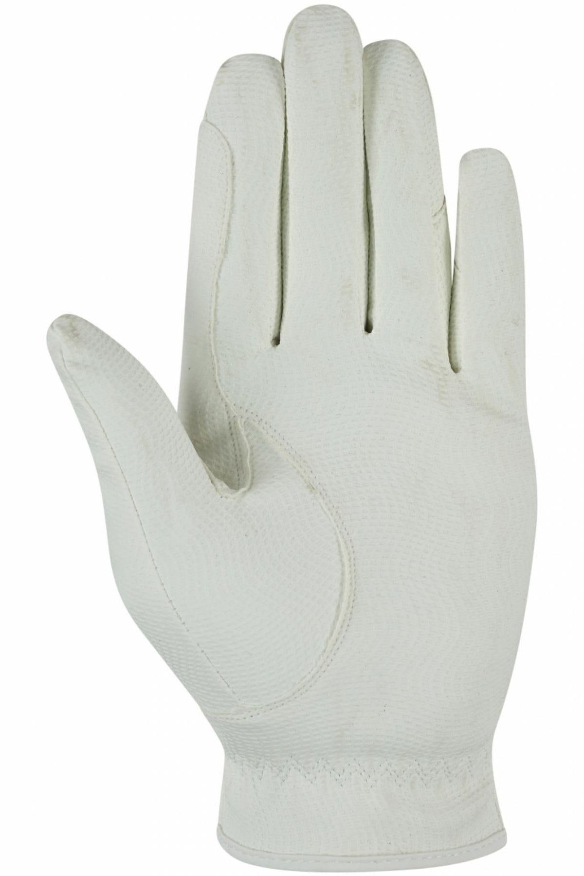 hv-polo-handschuhe-greta-weiss-0207093404-0001