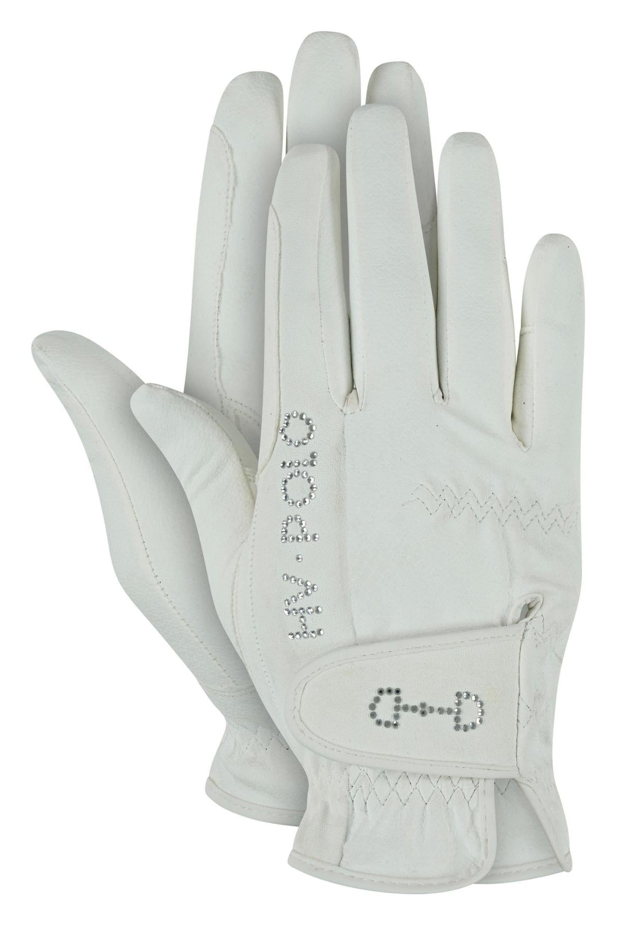 hv-polo-handschuhe-sophia-weiss-0207093402-0001