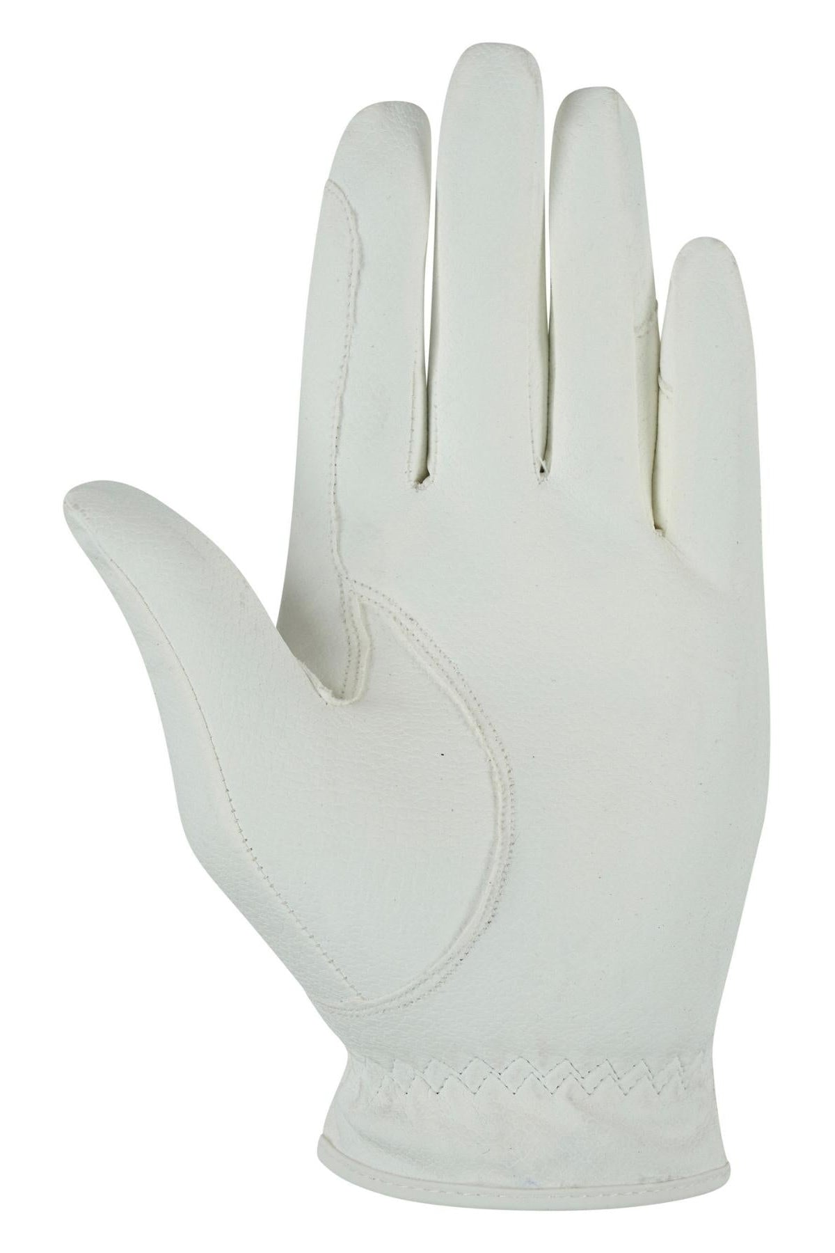HV Polo Riding Gloves HVPSophia White