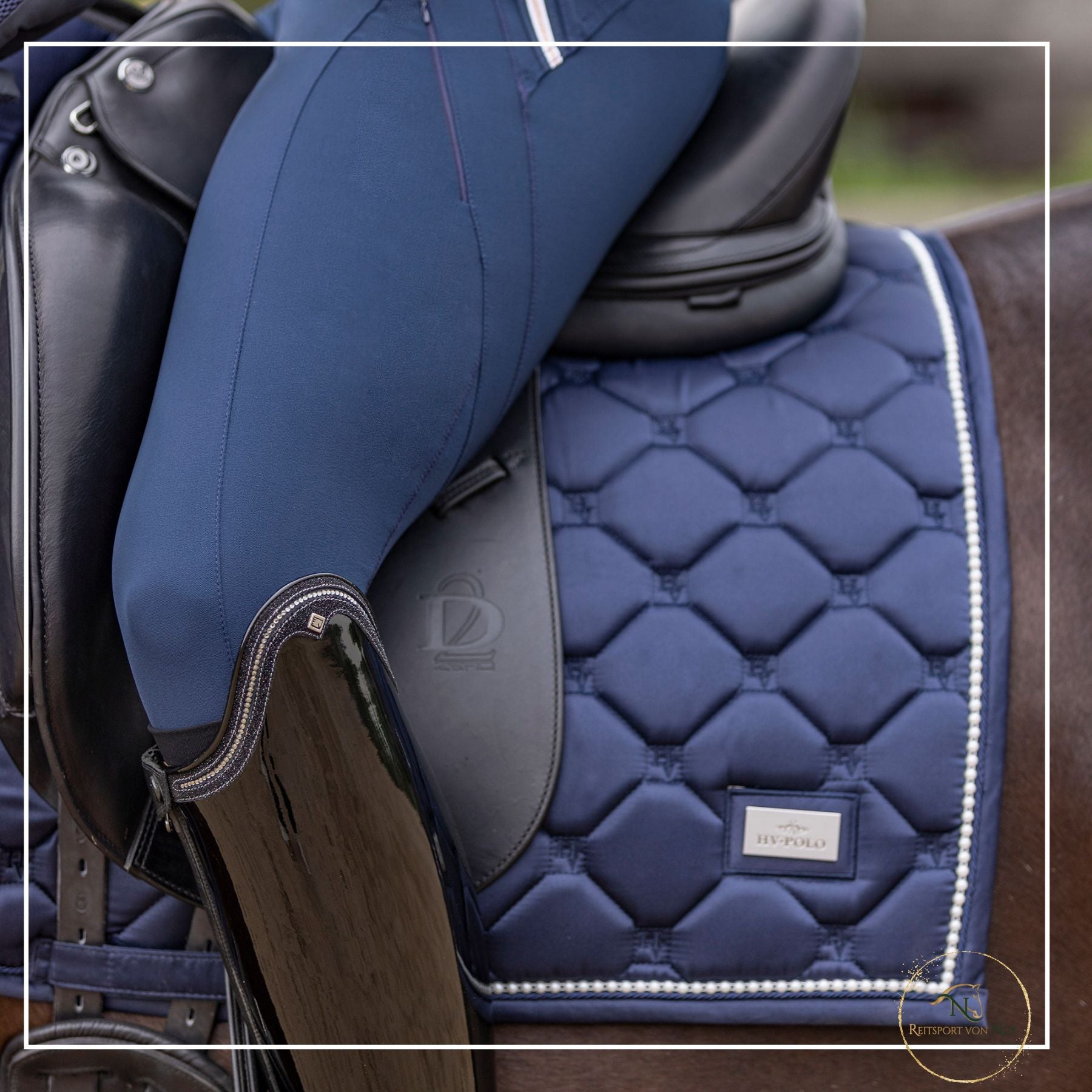 hv-polo-pferde-dressurschabracke-marlie-navy-silver-blau-0802493454-5694-kaufen-www.hotti24.de