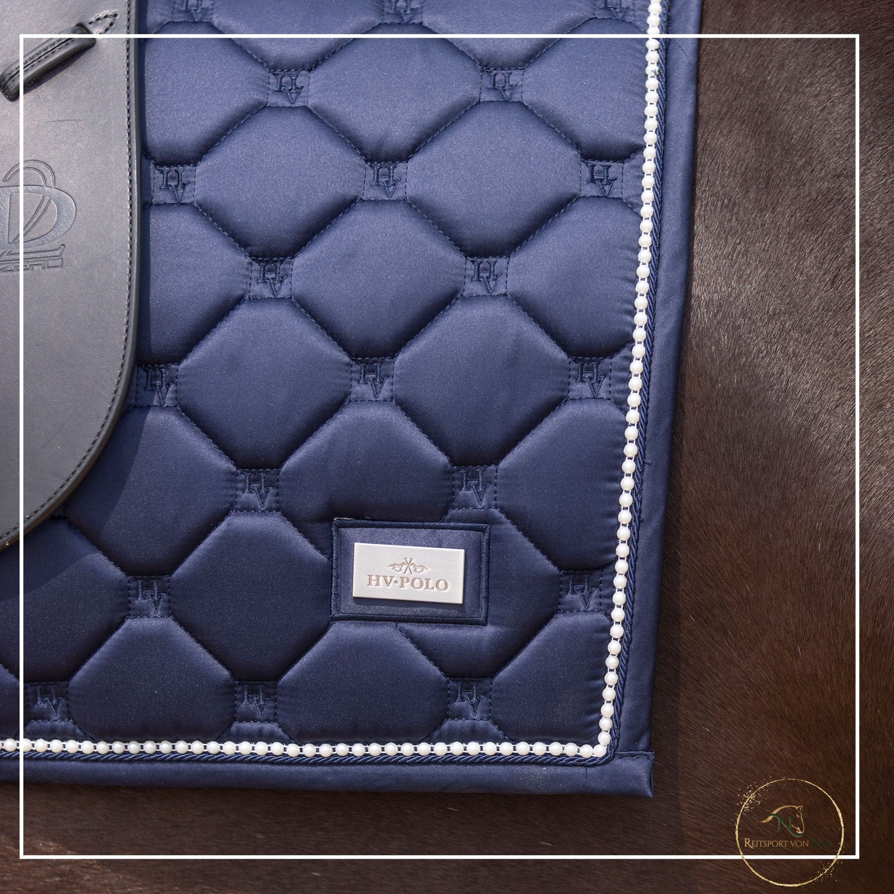 hv-polo-pferde-dressurschabracke-marlie-navy-silver-blau-0802493454-5694-kaufen-www.hotti24.de