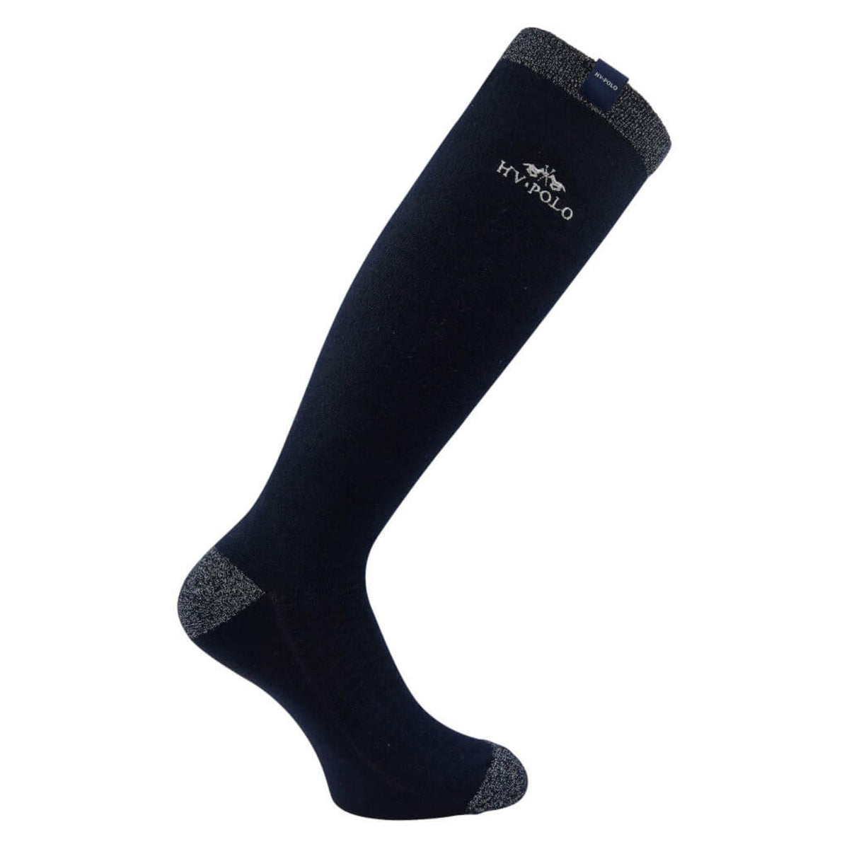 HV Polo »Reitsocken HVPSaar HVPSaar Navy