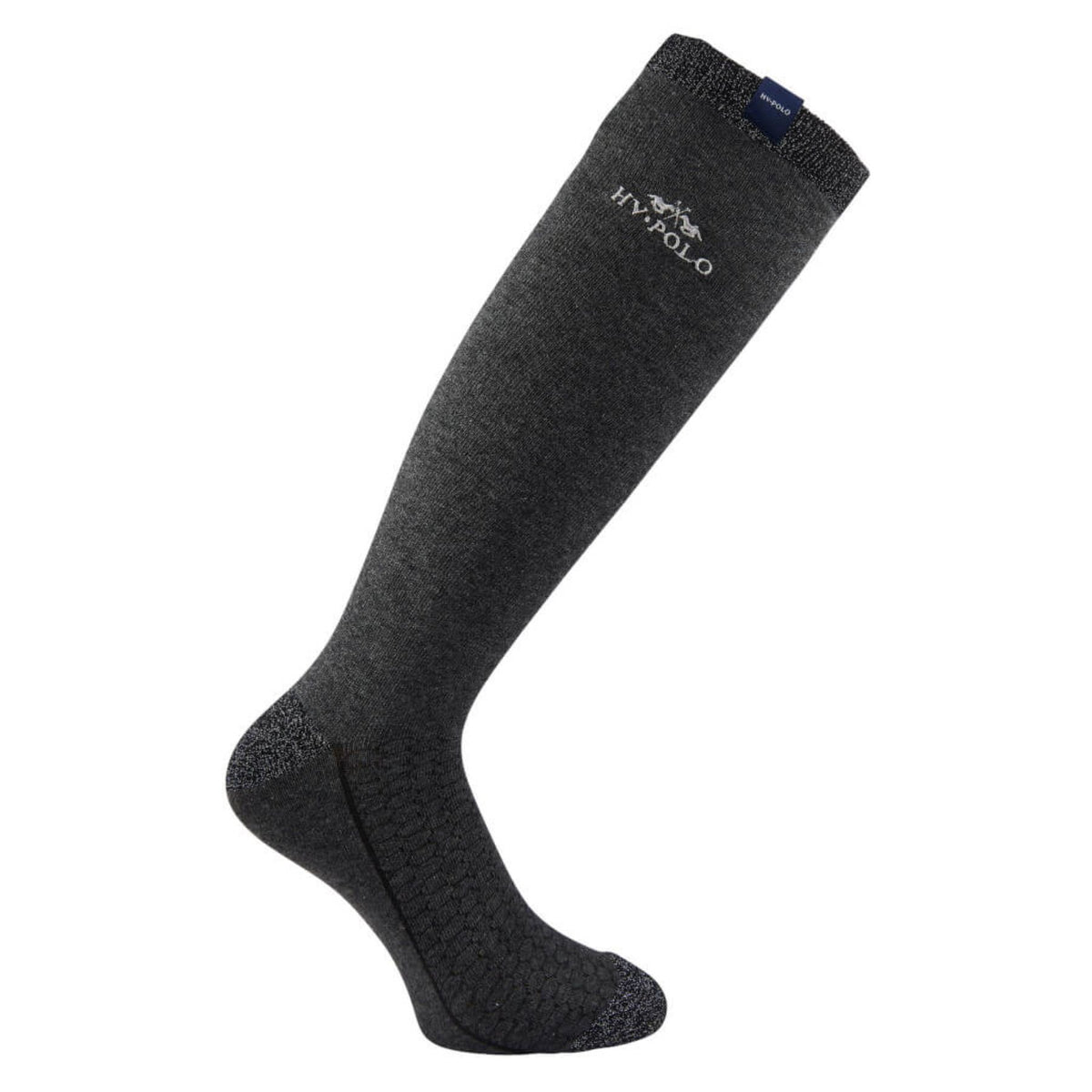 HV Polo »Reitsocken HVPSaar Black