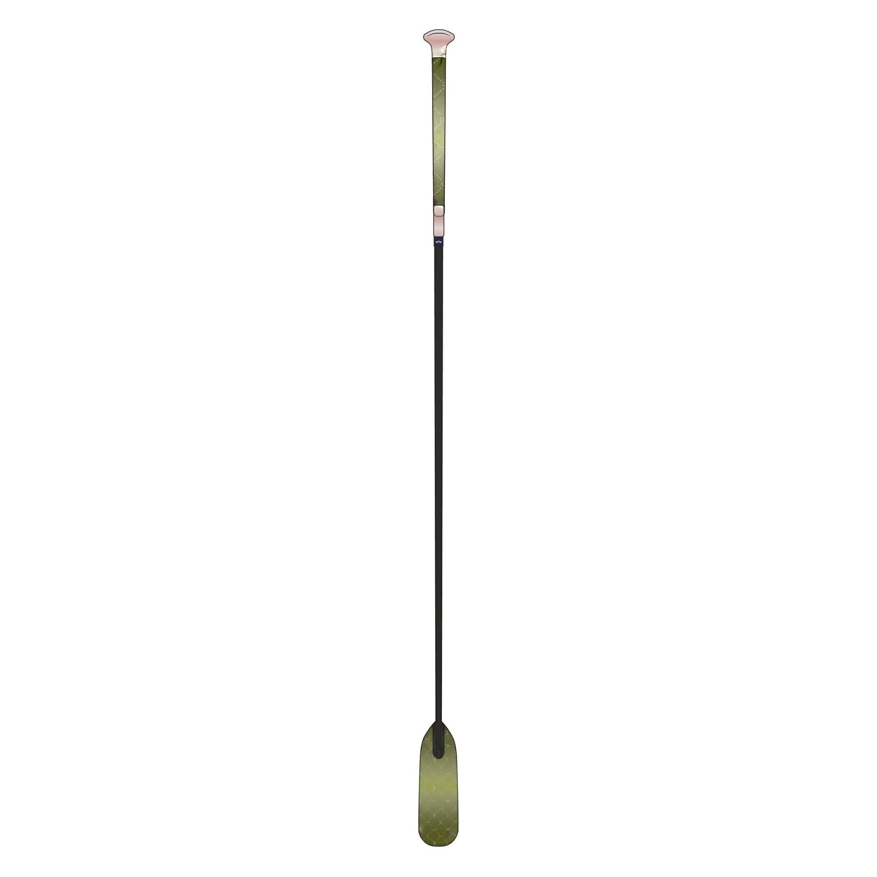 HV POLO »Pferde Springgerte HVPWayomi