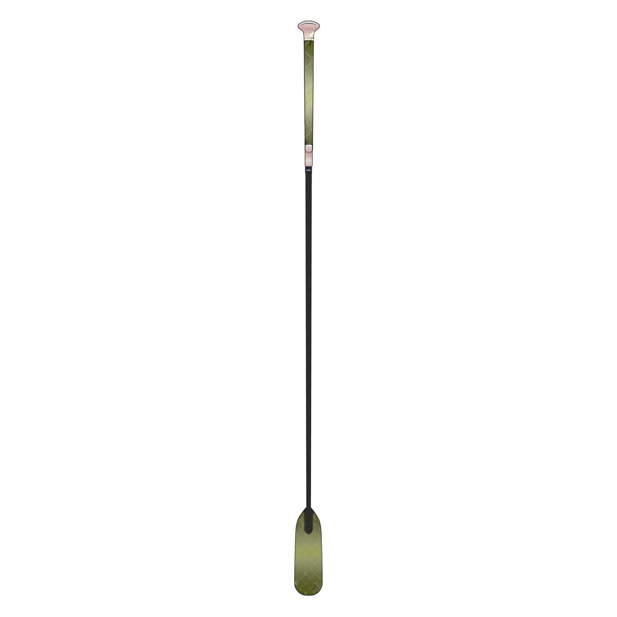 HV Polo »Jumping Whip HVPWayomi Oil Green