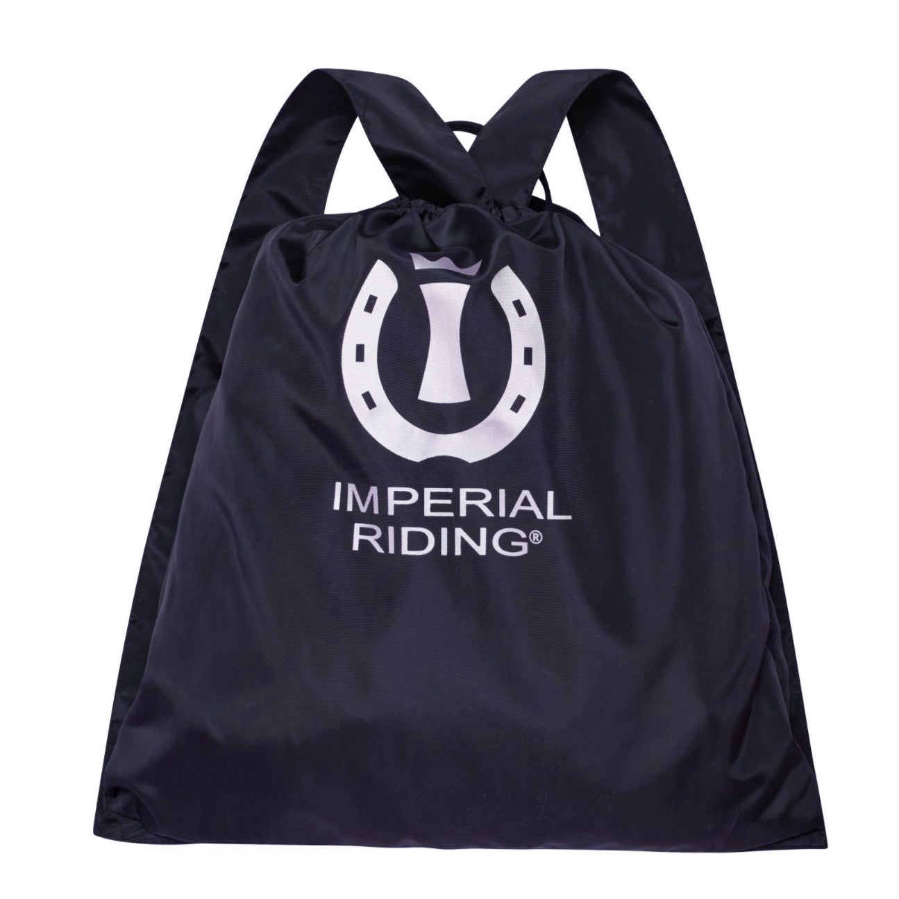Imperial Riding »Regenjacke IRHCarly Navy