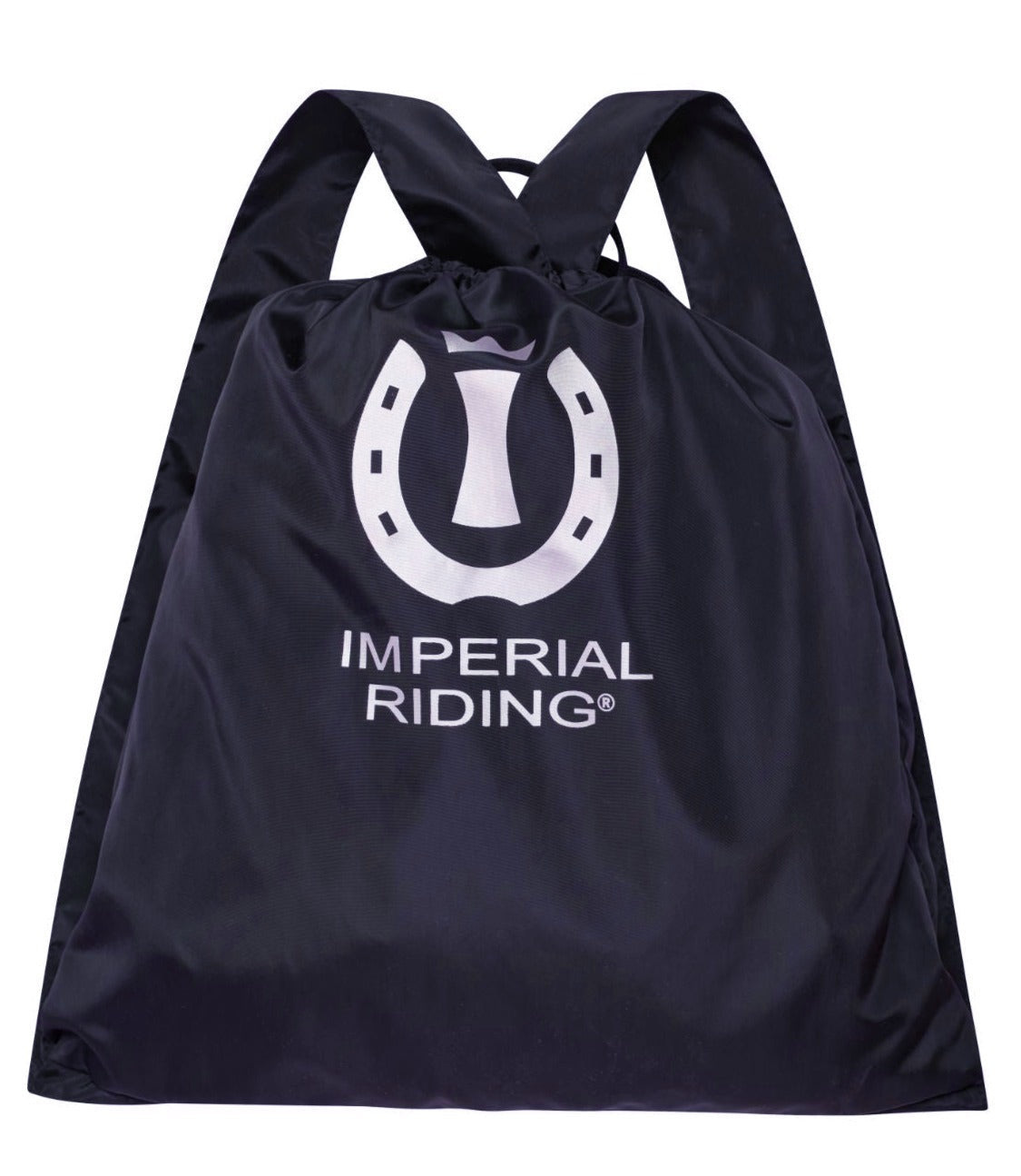 Imperial Riding »Women's Rain Jacket IRHCarly Navy