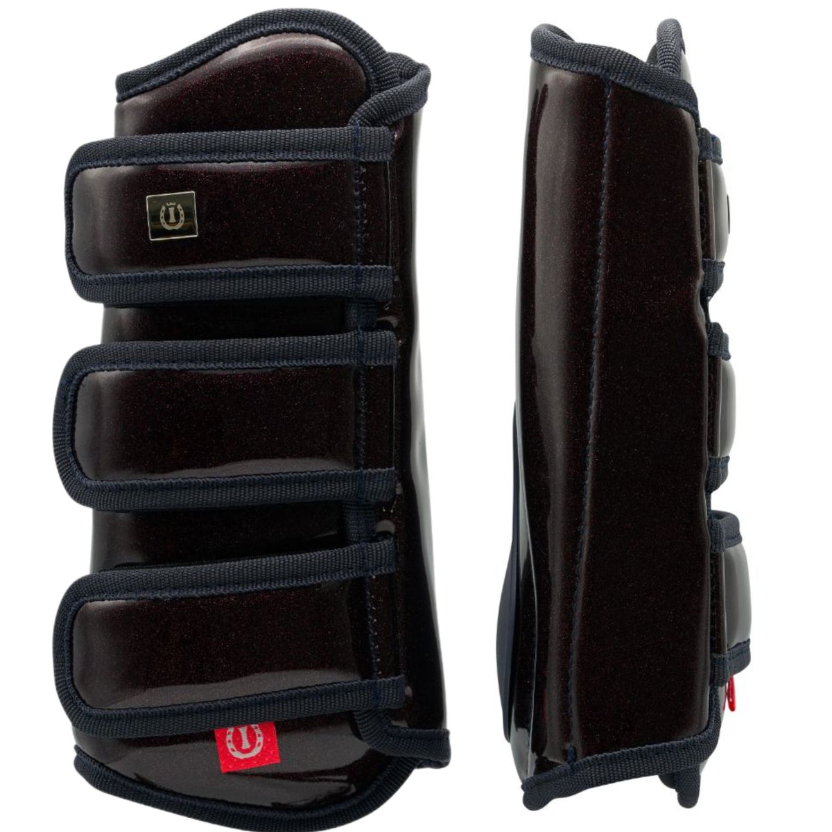 IMPERIAL RIDING »Dressage Boots IRHLovely Dark