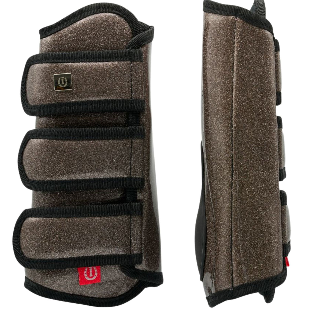IMPERIAL RIDING »Dressage Boots IRHLovely Grey