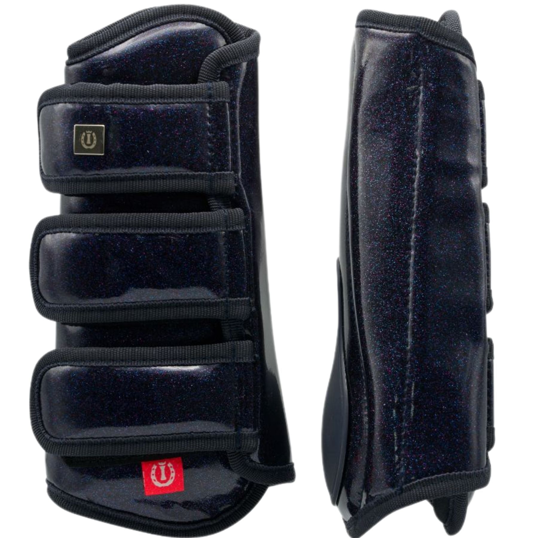 IMPERIAL RIDING »Dressurgamaschen IRHLovely Navy