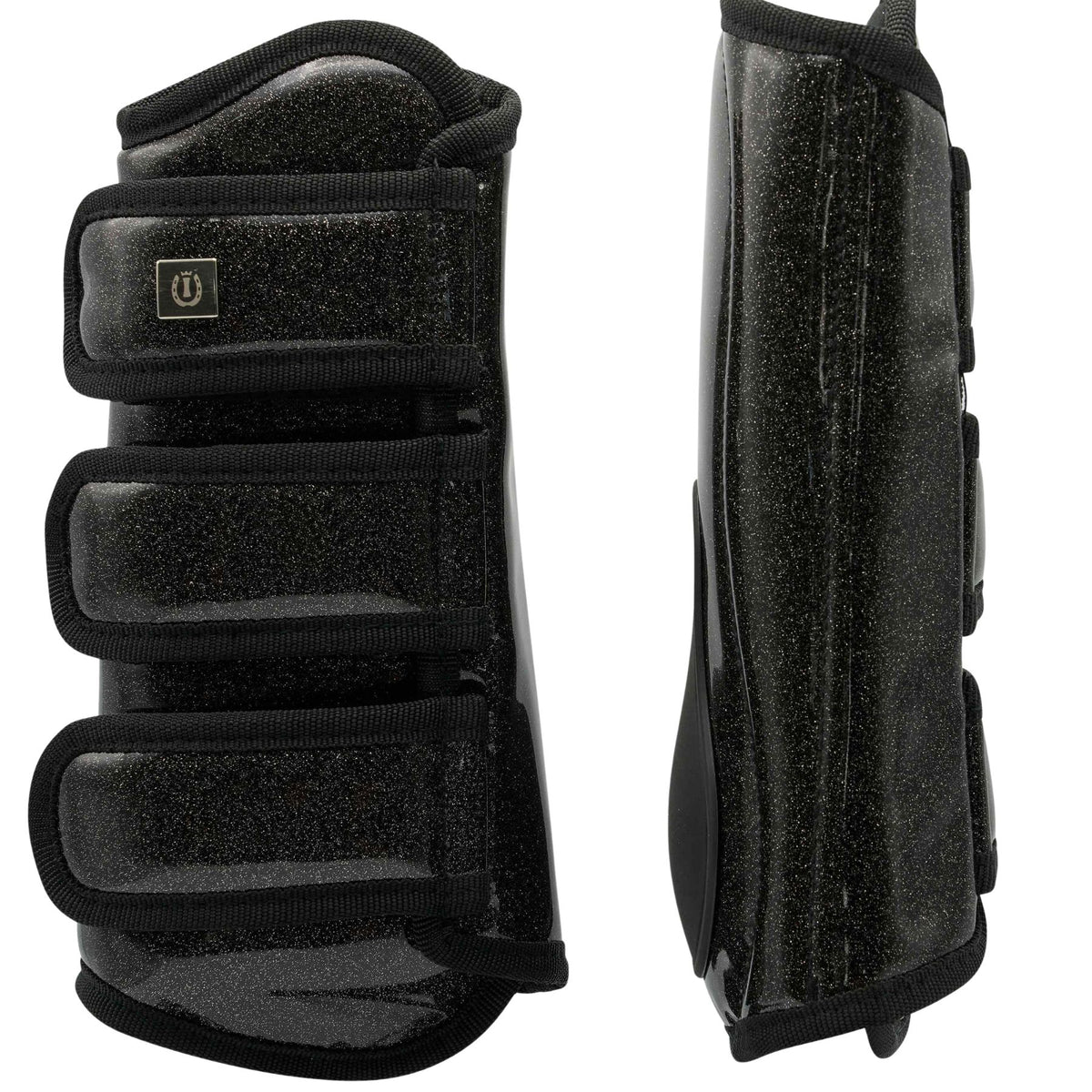 IMPERIAL RIDING »Dressage Boots IRHLovely Black