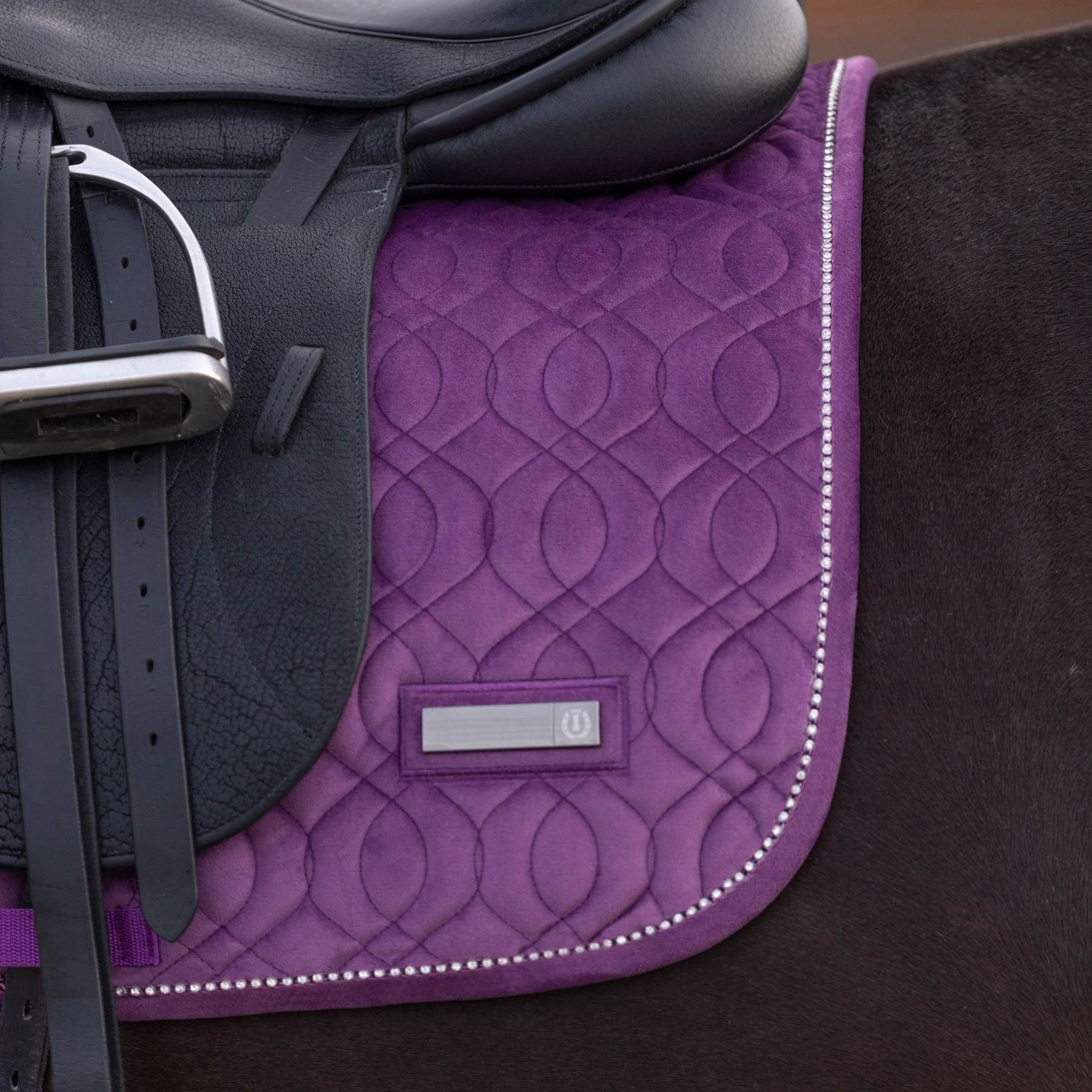 imperial-riding-dressurschabracke-irhsky-black-berry-ZT78322001-4060-www-hotti24-de-2
