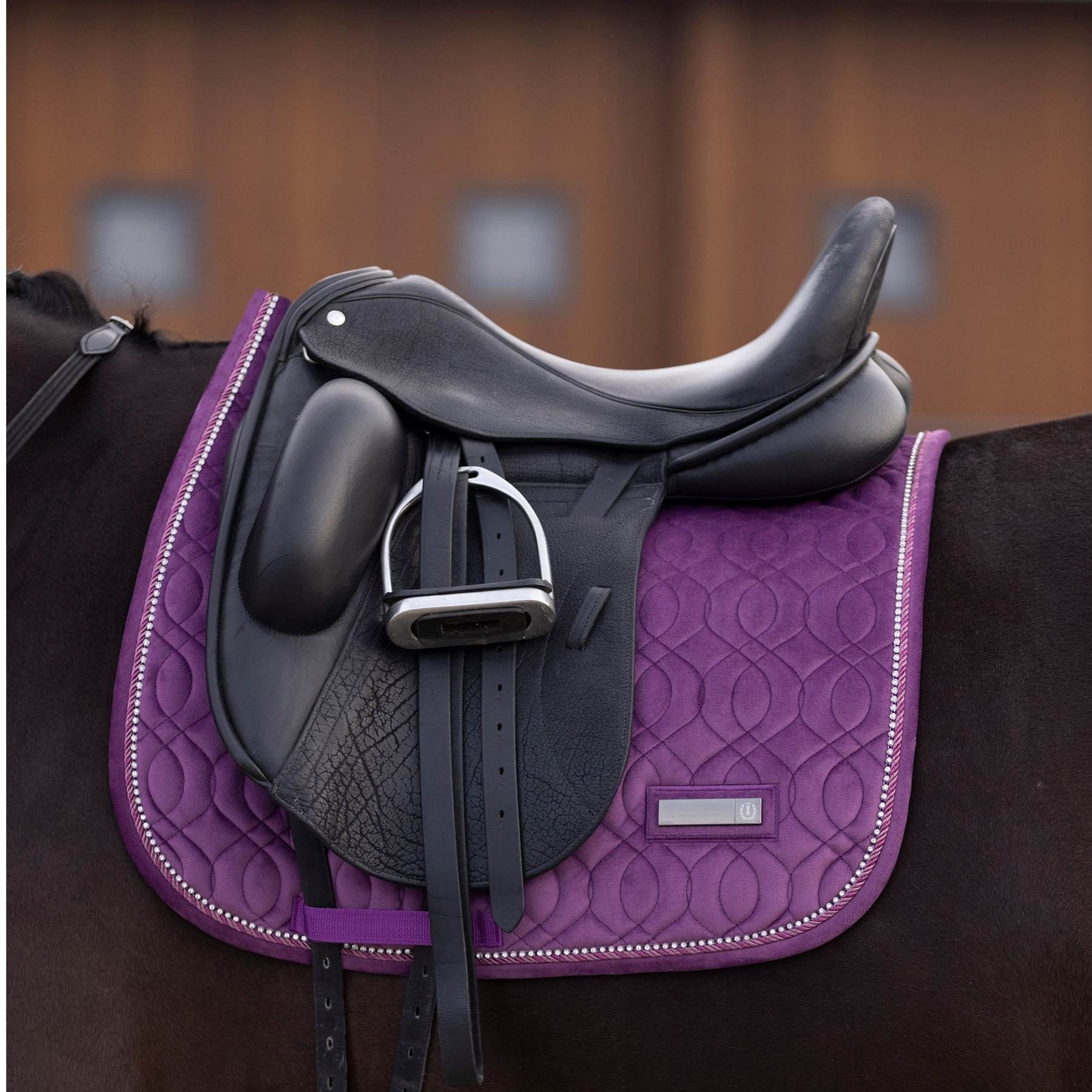 imperial-riding-dressurschabracke-irhsky-black-berry-ZT78322001-4060-www-hotti24-de-3
