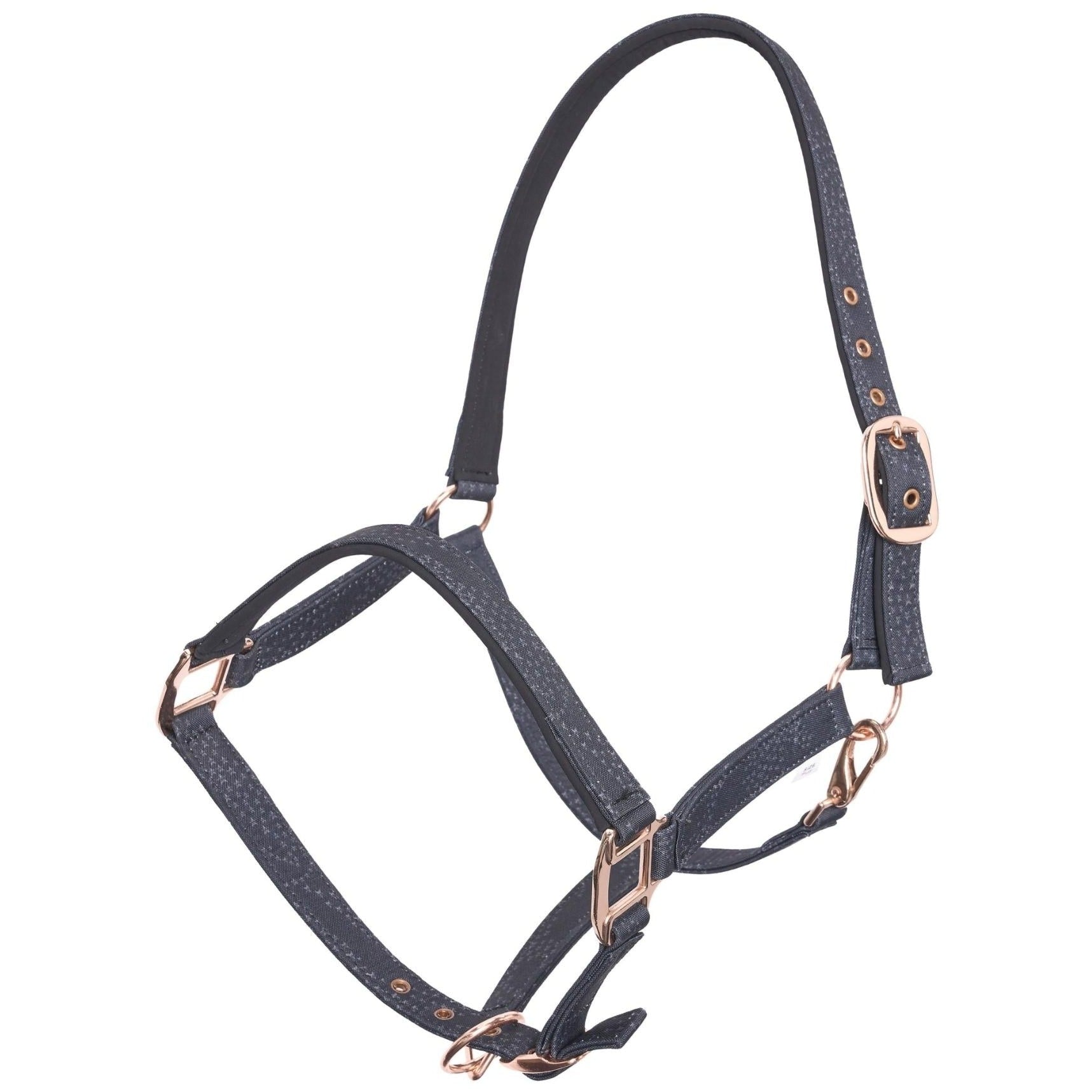 imperial-riding-halfter-irhflower-aop-black-zebra-ha40122000-9066-www.hotti24.de