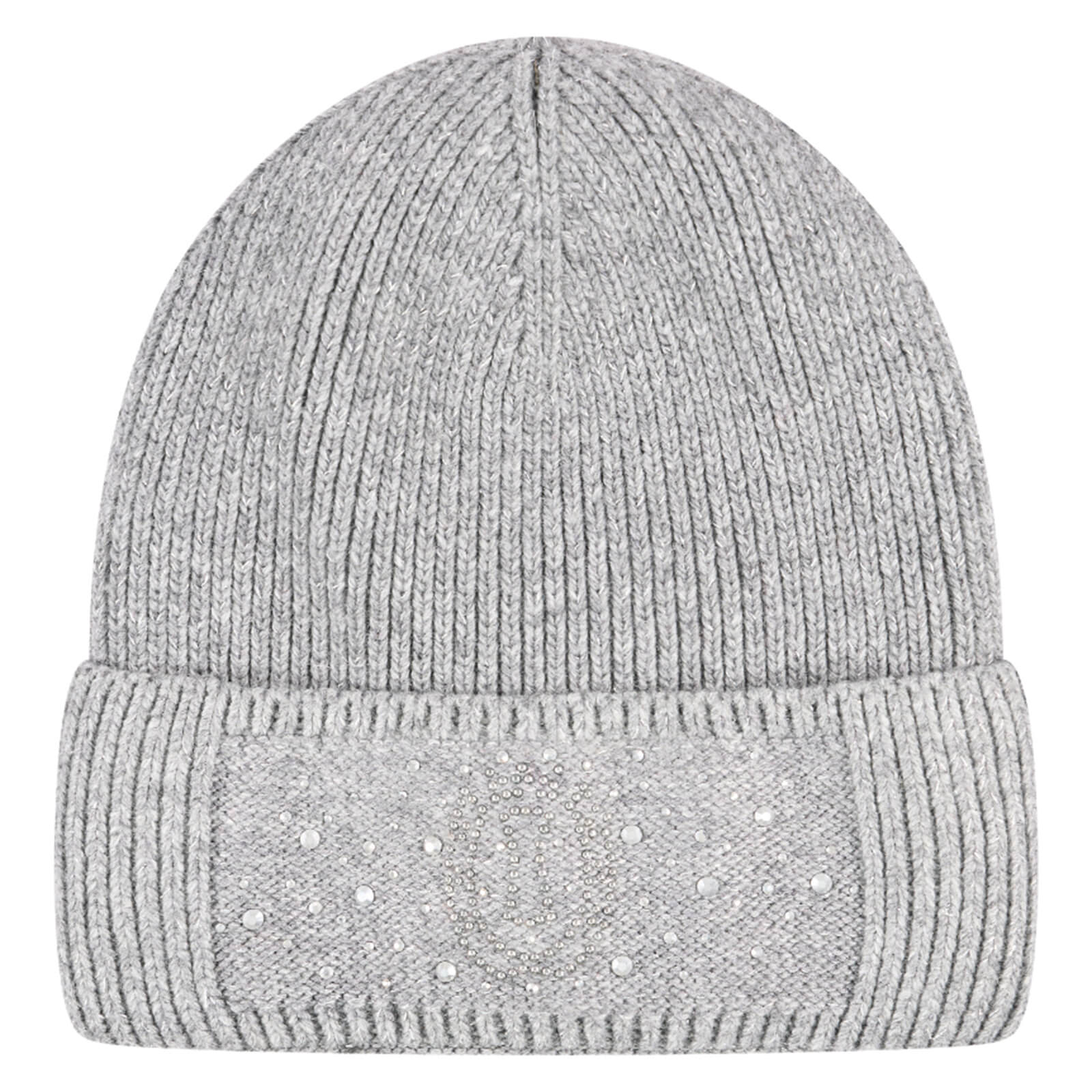 imperial-riding-beanie-twinkle-star-pearl-grey-kl20322001-6106-www-hotti24-de-1