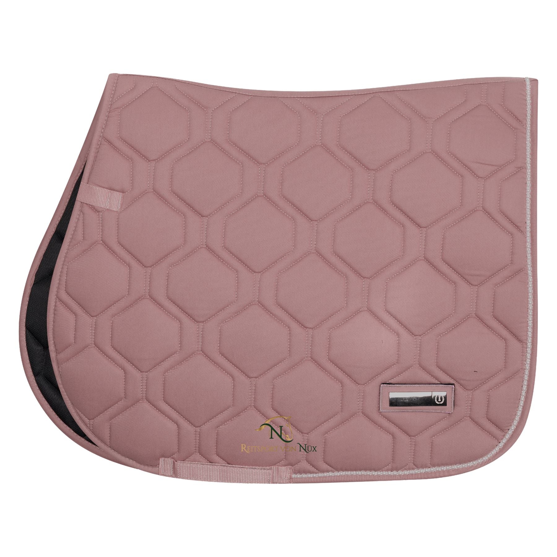 IMPERIAL RIDING »Vielseitigkeitsschabracke IRHLovely Pearl Cappuccino