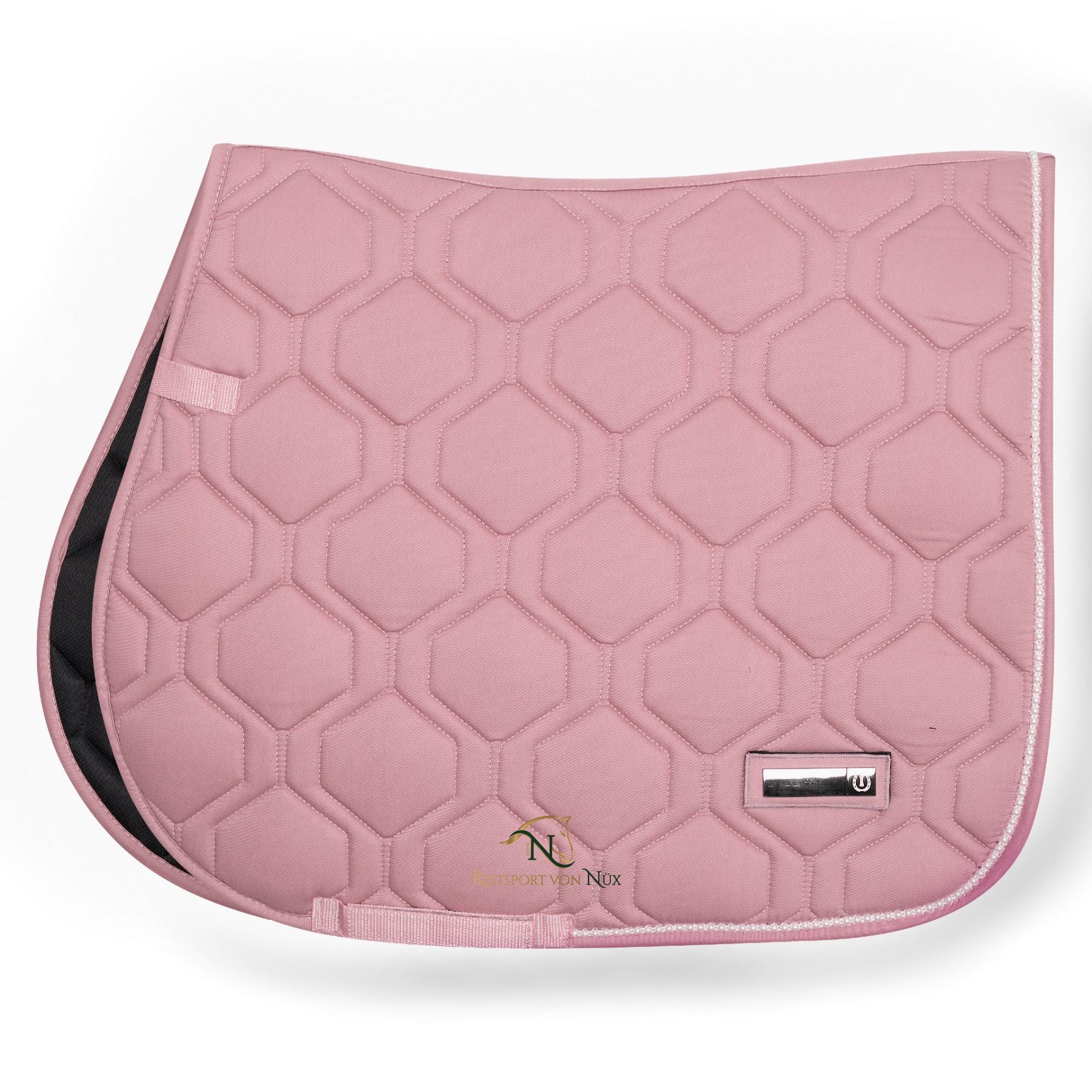 IMPERIAL RIDING »Vielseitigkeitsschabracke IRHLovely Classy Pink