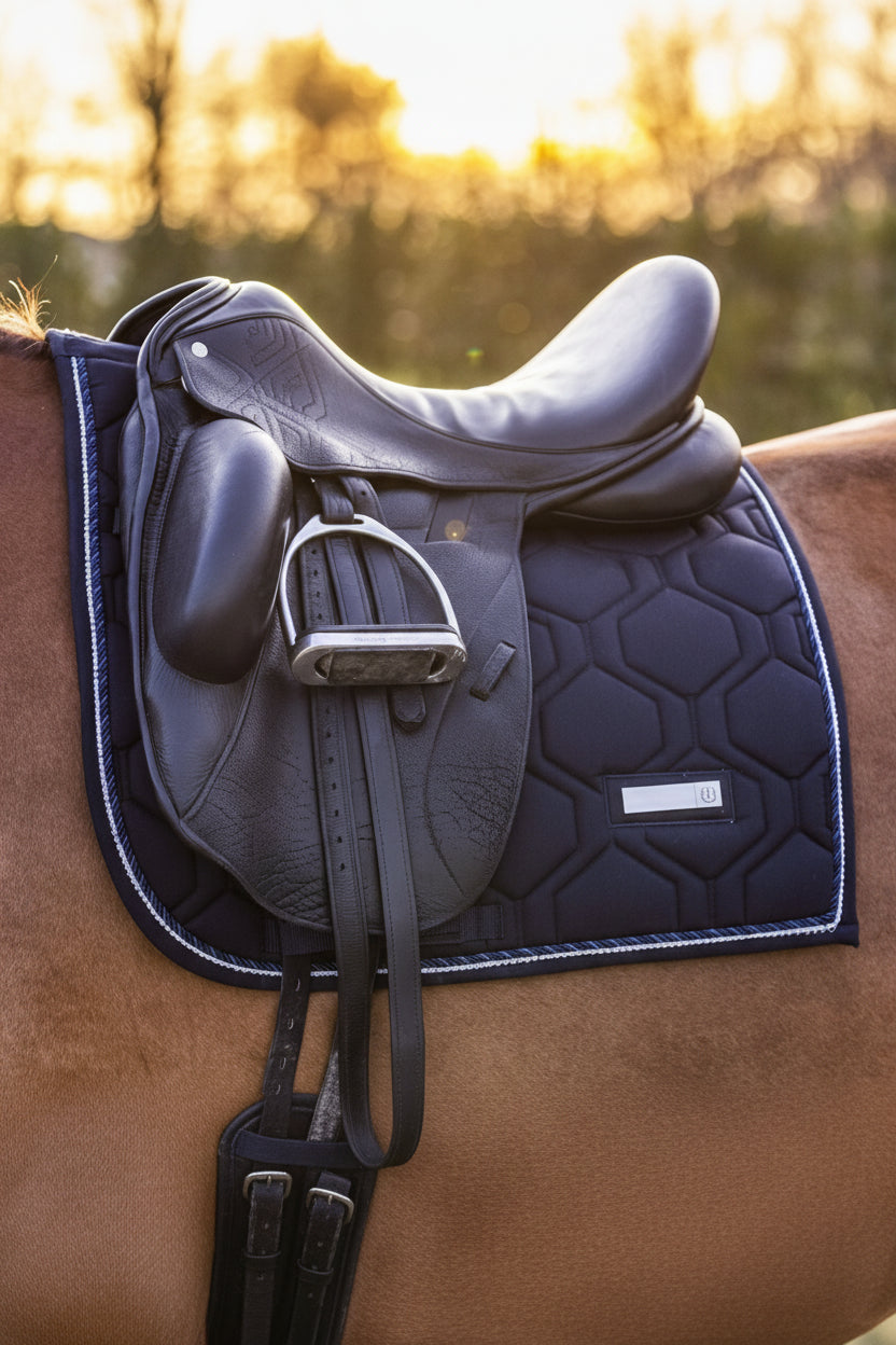 imperial-riding-vielseitigkeitsschabracke-irhlovely-pearl-schwarz-ZT73322000-9000-www-hotti24-de-3