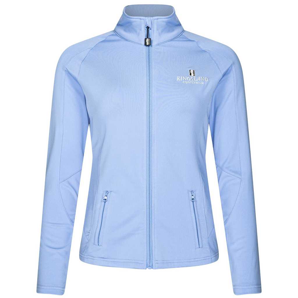 kingsland 1003183450-2013