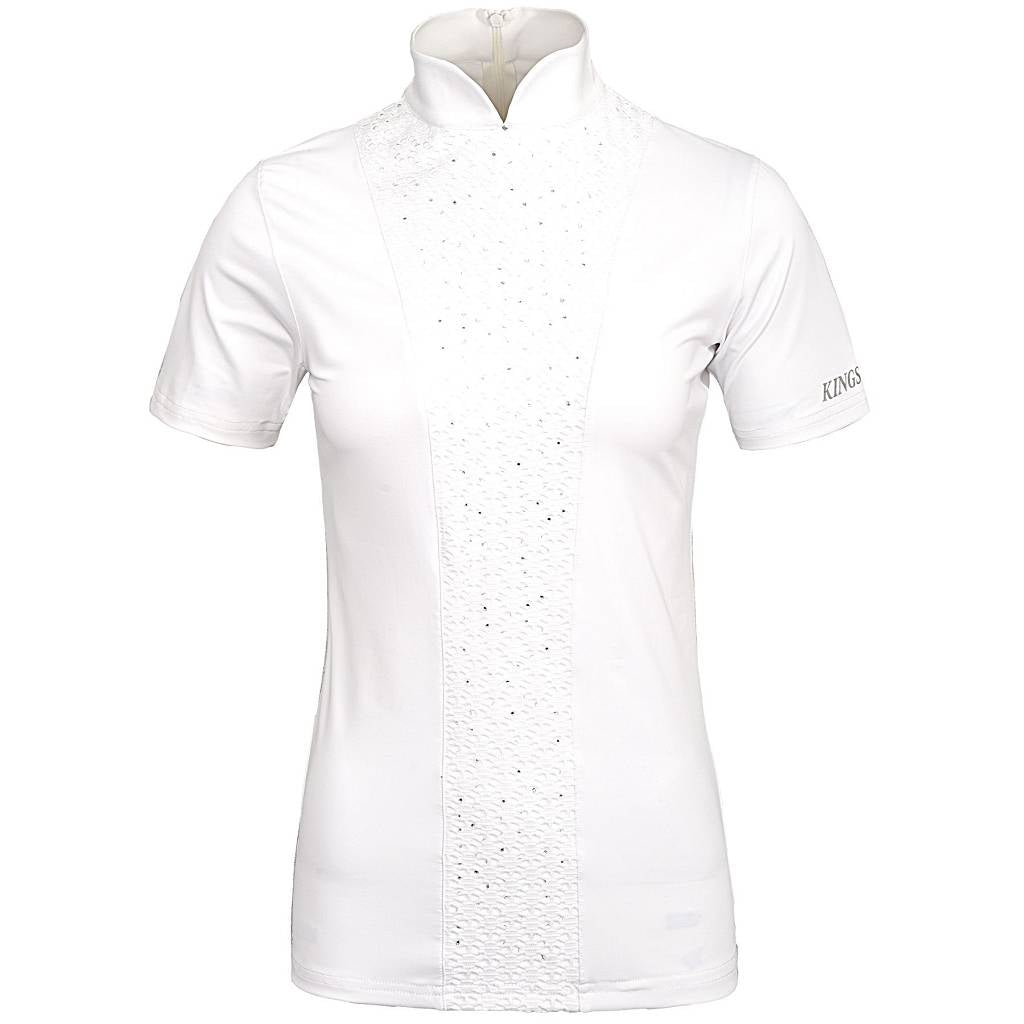 kingsland turniershirt klbridget 2310222829-6000