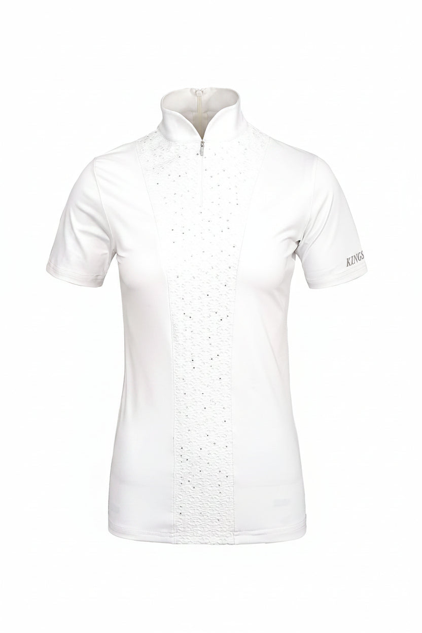 kingsland turniershirt klbridget 2310222829-6000