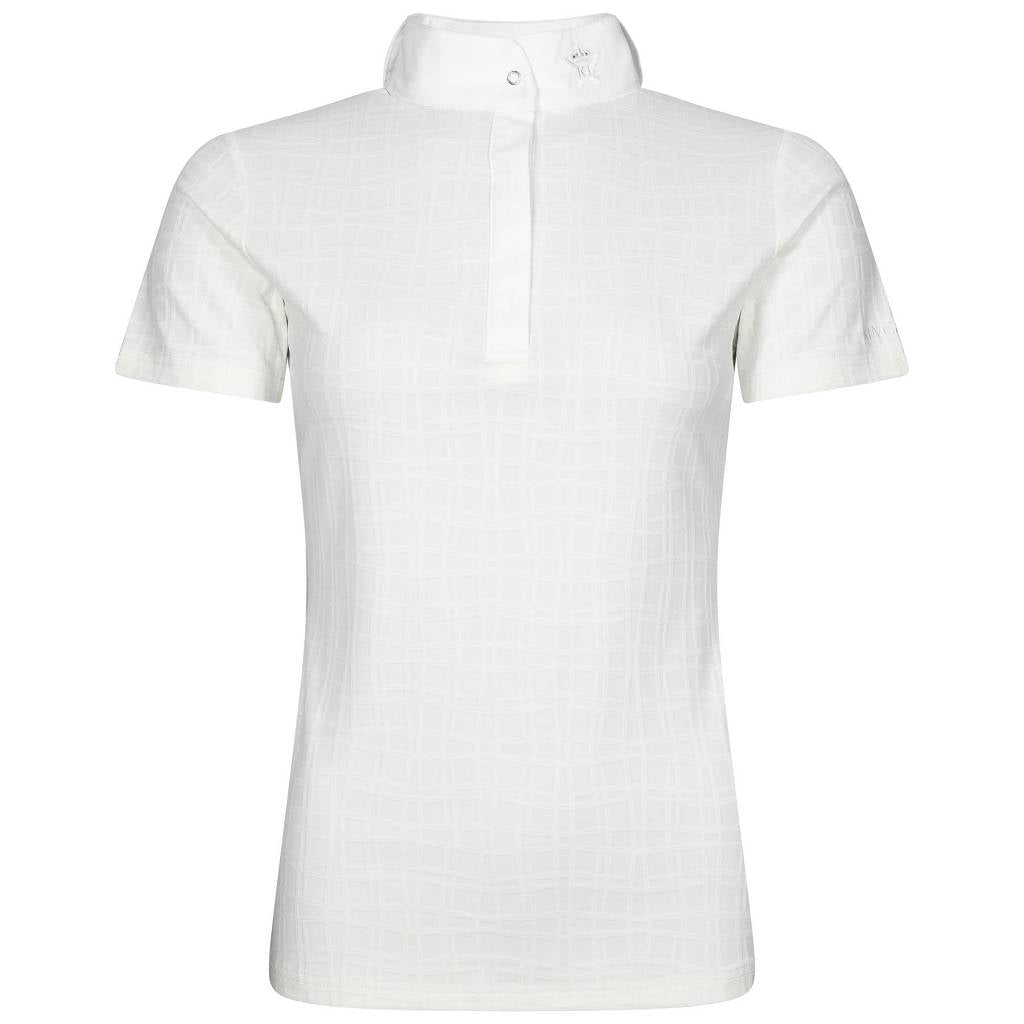 kingsland-damen-turniershirt-daleyza-2360222919-6010