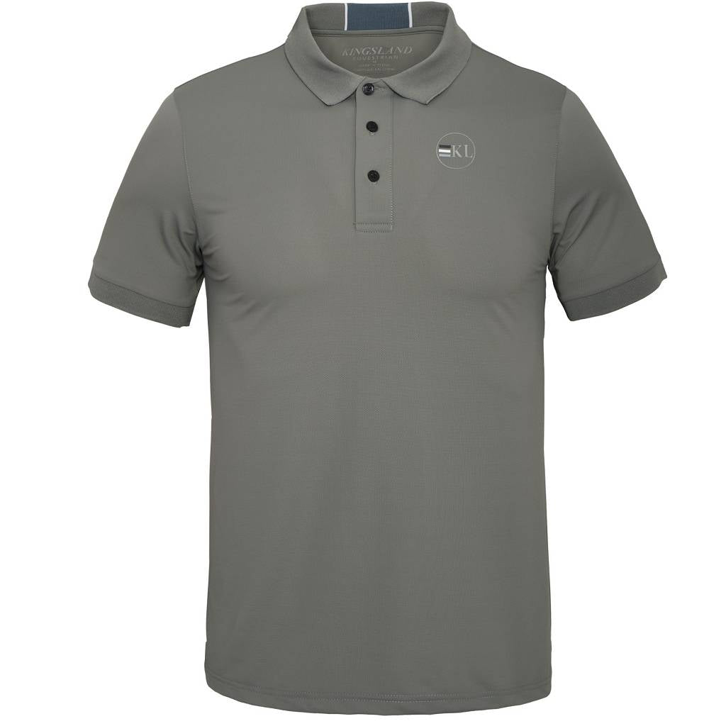 KINGSLAND »Herren Poloshirt KLBlyke