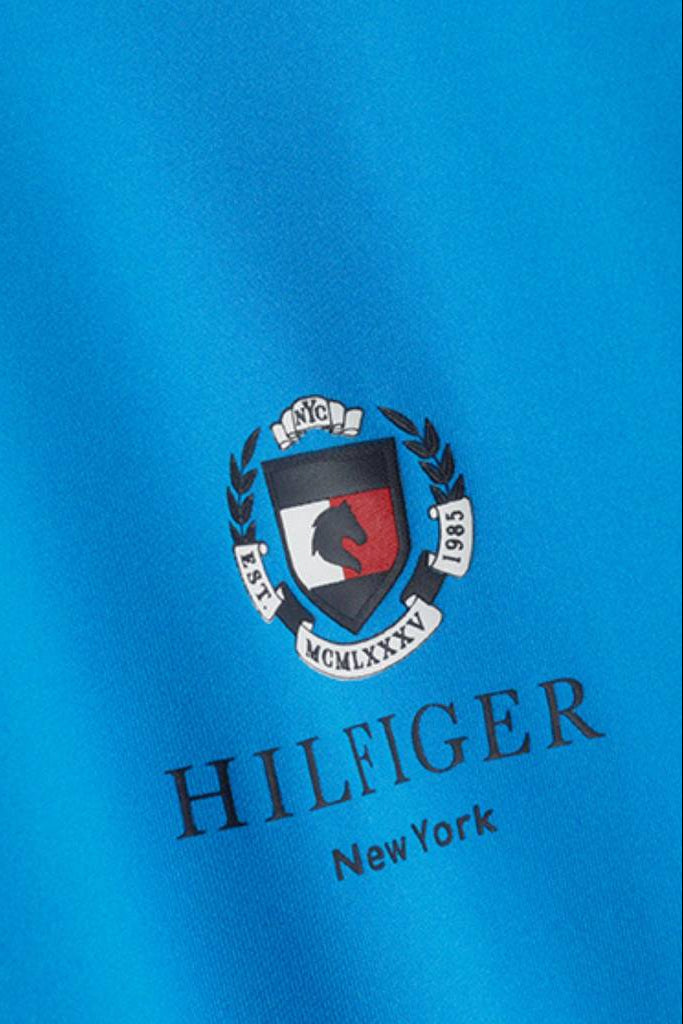 TOMMY HILFIGER »Men's Performance T-Shirt