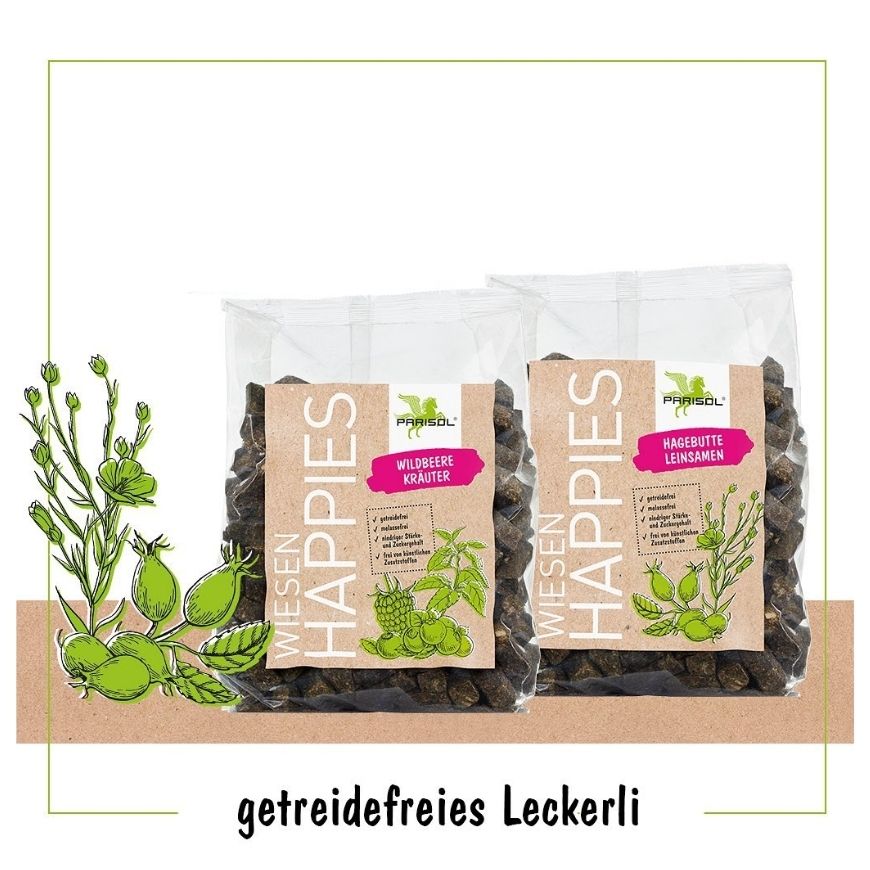 bense & eicke happies wildbeere kraeuter hotti24.de