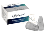 iSperm Kit mit 500 Tests - Hotti24