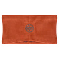 HV Polo Stirnband HVPDua Ginger