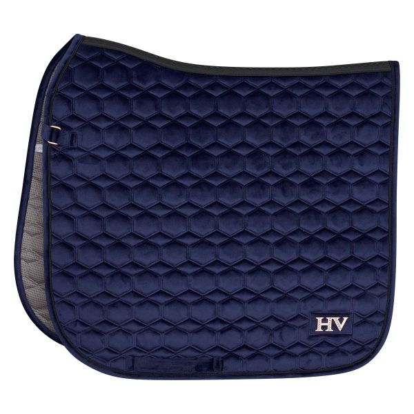 HV POLO »Dressurschabracke HVPDorian Navy