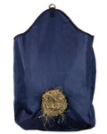 QHP Hay Bag 3-5 kg Blue