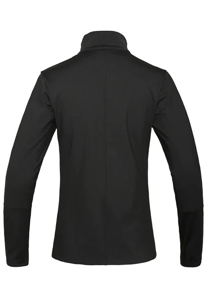 Kingsland Fleecejacke KLElaina Black