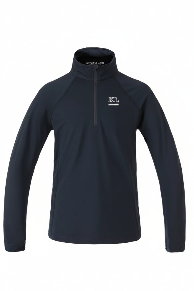 kingsland klemani 2330206231-6020 vorderseite