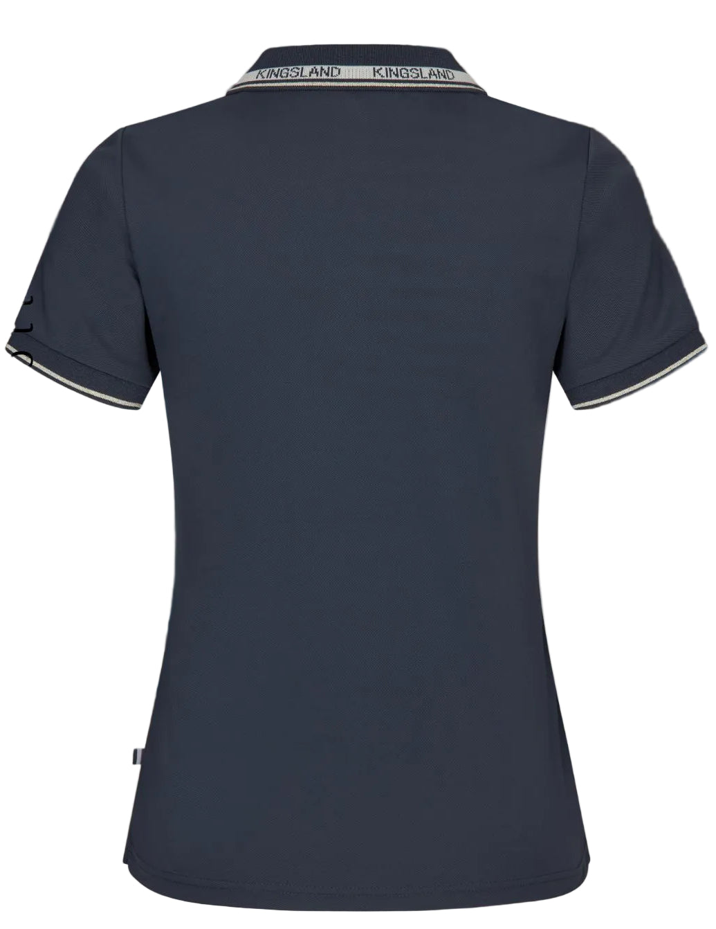 Kingsland »Polo Shirt KLNaira Navy