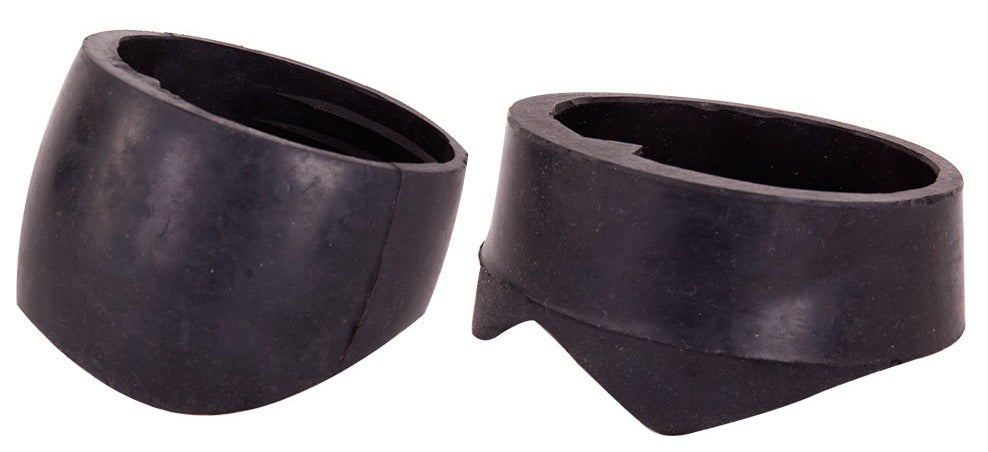 Premiere »Ballenschoner Black