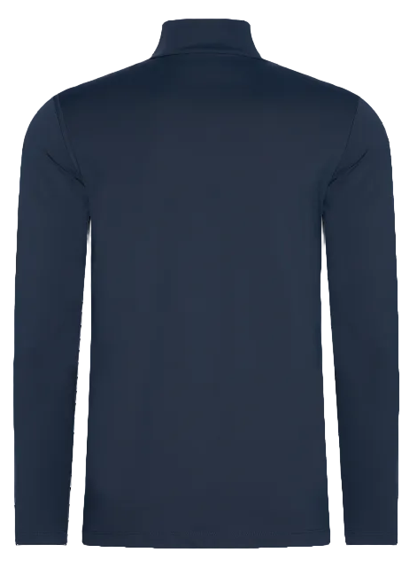 Euro Star »Training Shirt ESMario Navy