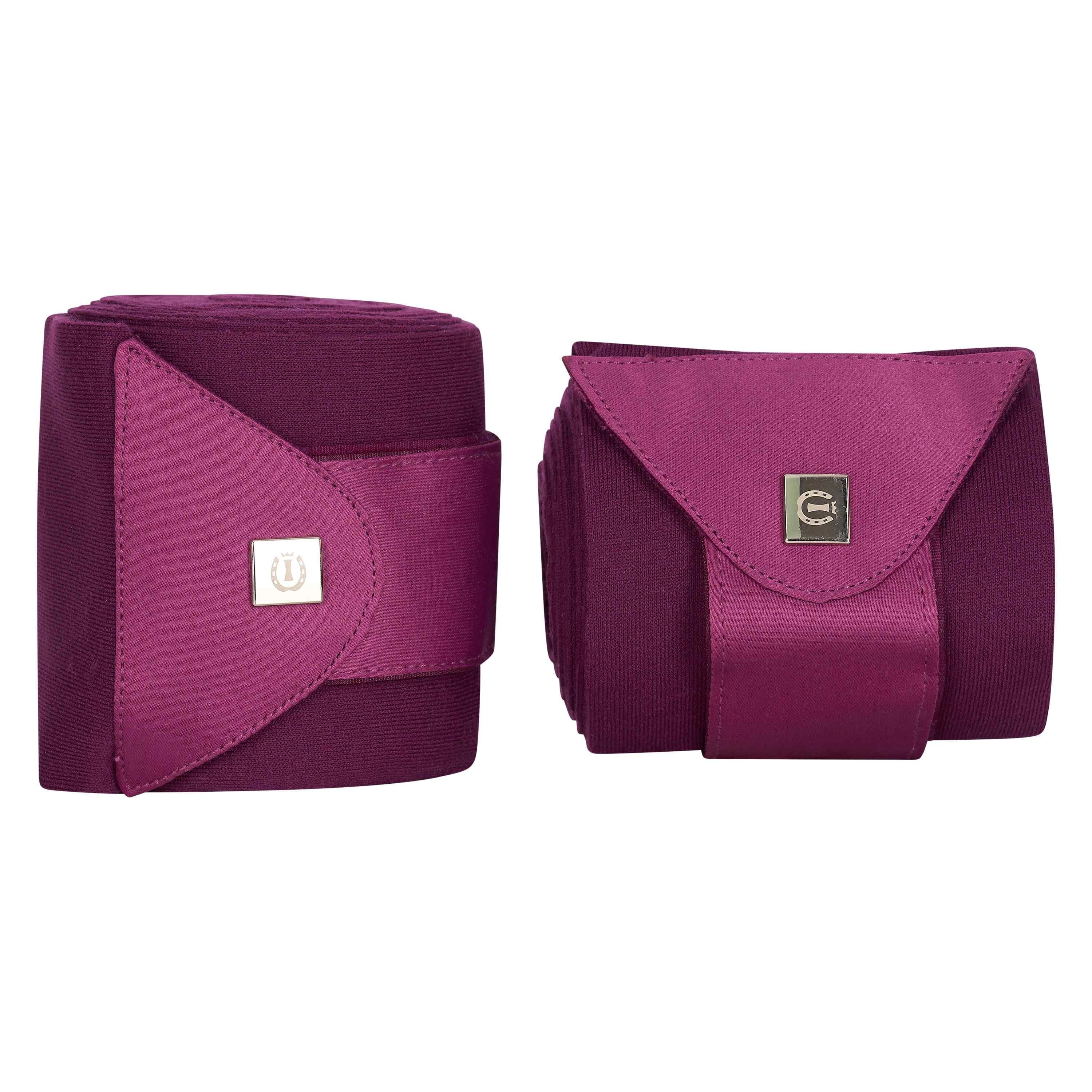 IMPERIAL RIDING »Pferde Wickelbandagen IRHLovely 4er Set
