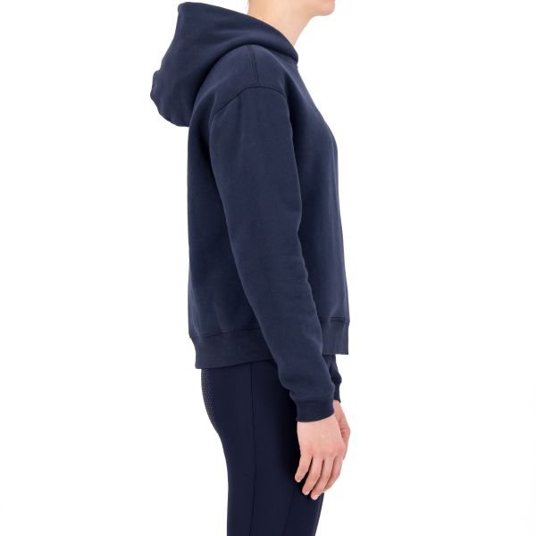 HV POLO »Damen Hoodie HVPDarla